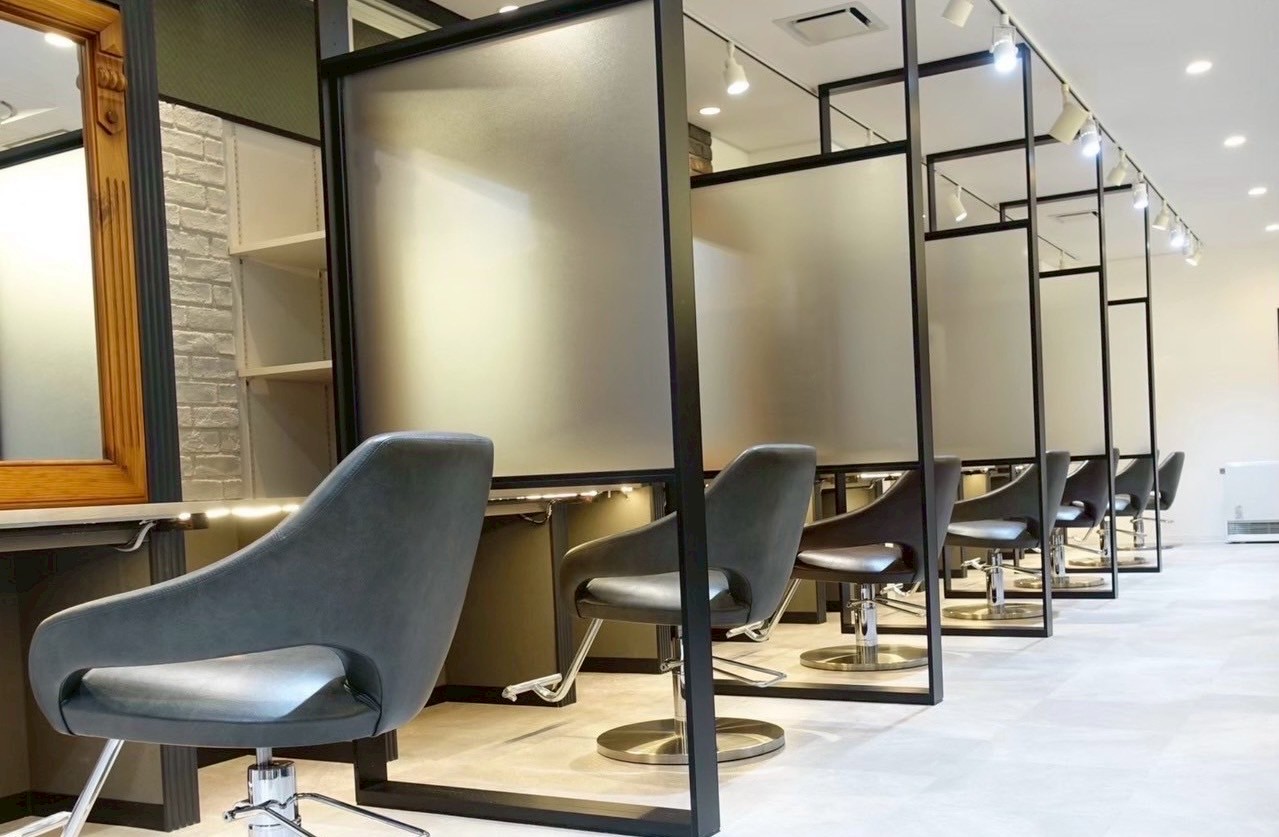 Zipangu Main Store | Top Spas & Beauty Salons in Japan & Vietnam | WellBe