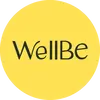 WellBe Inc.