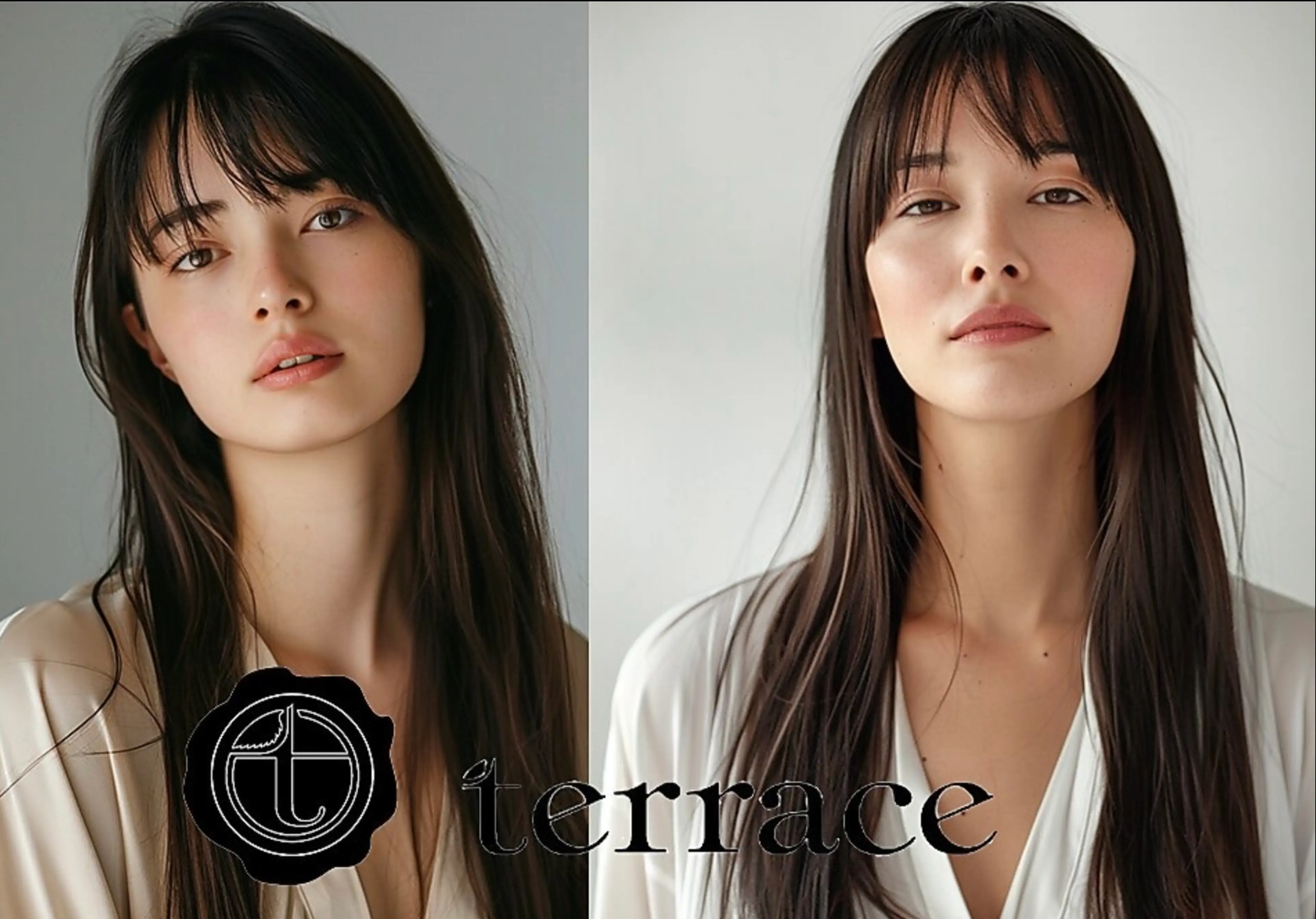 테라스 긴자 (테라스)