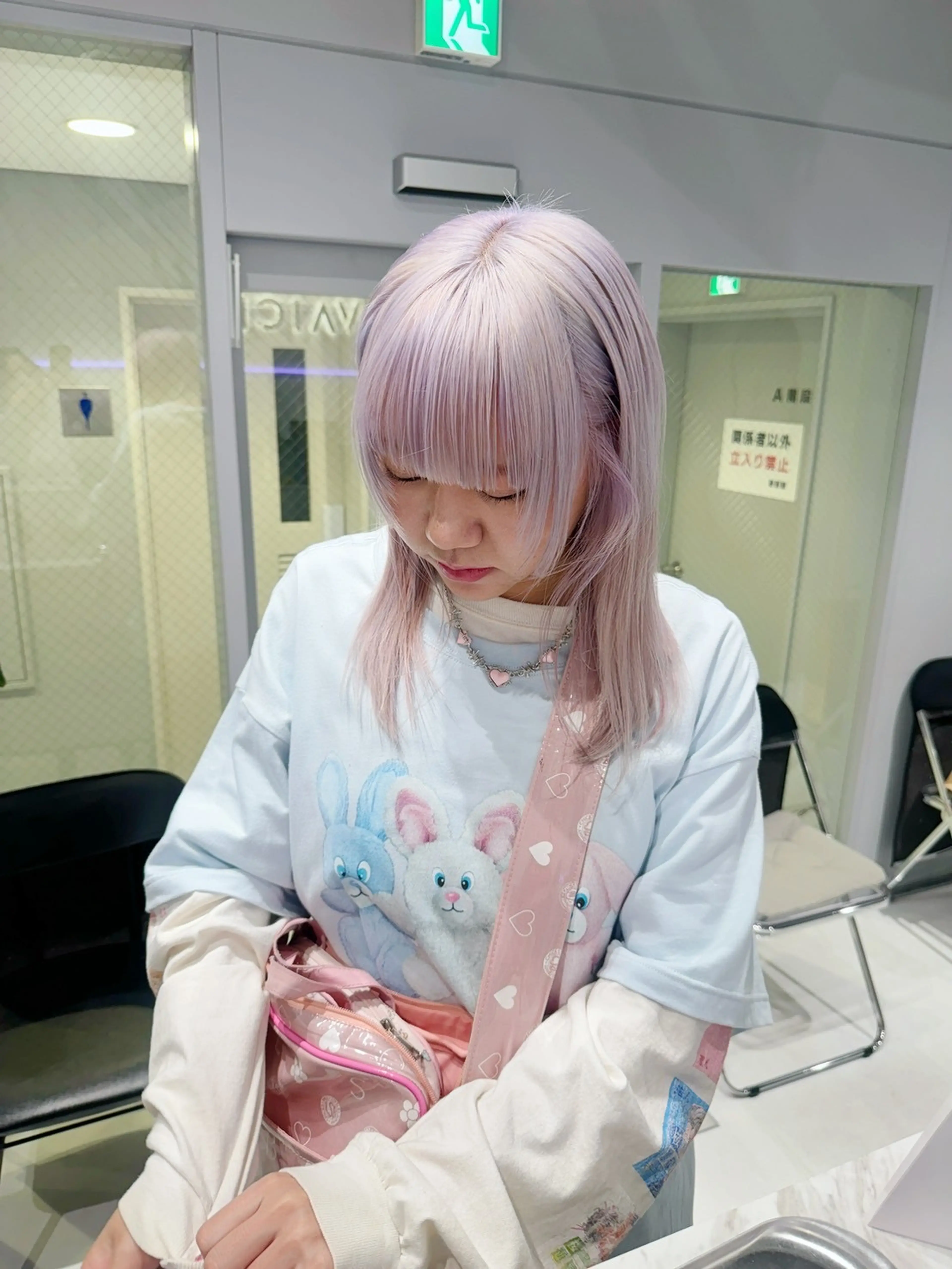 VAICE 新宿店（ヴァイス）