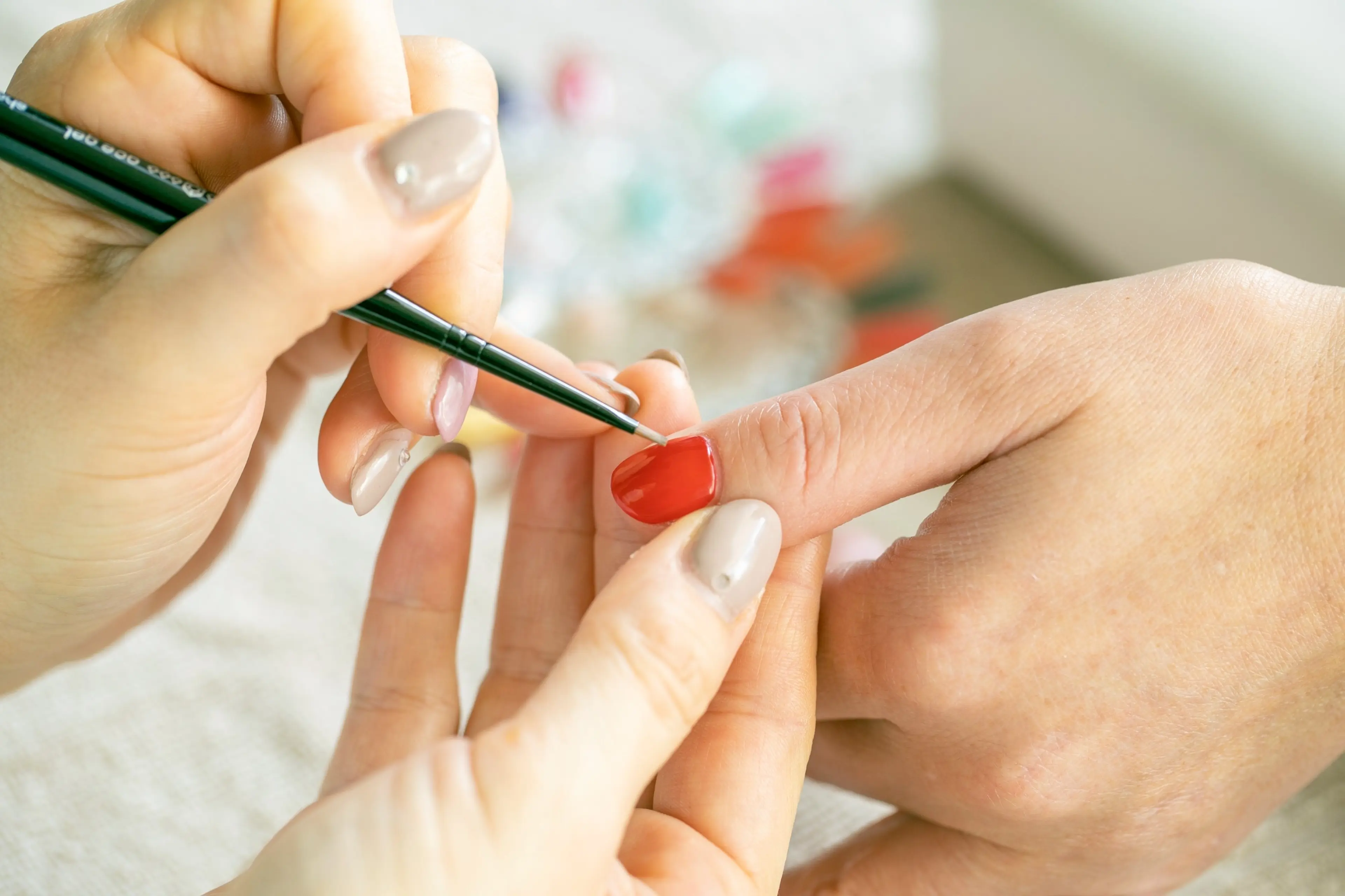 PlusLounge (PlusLounge)