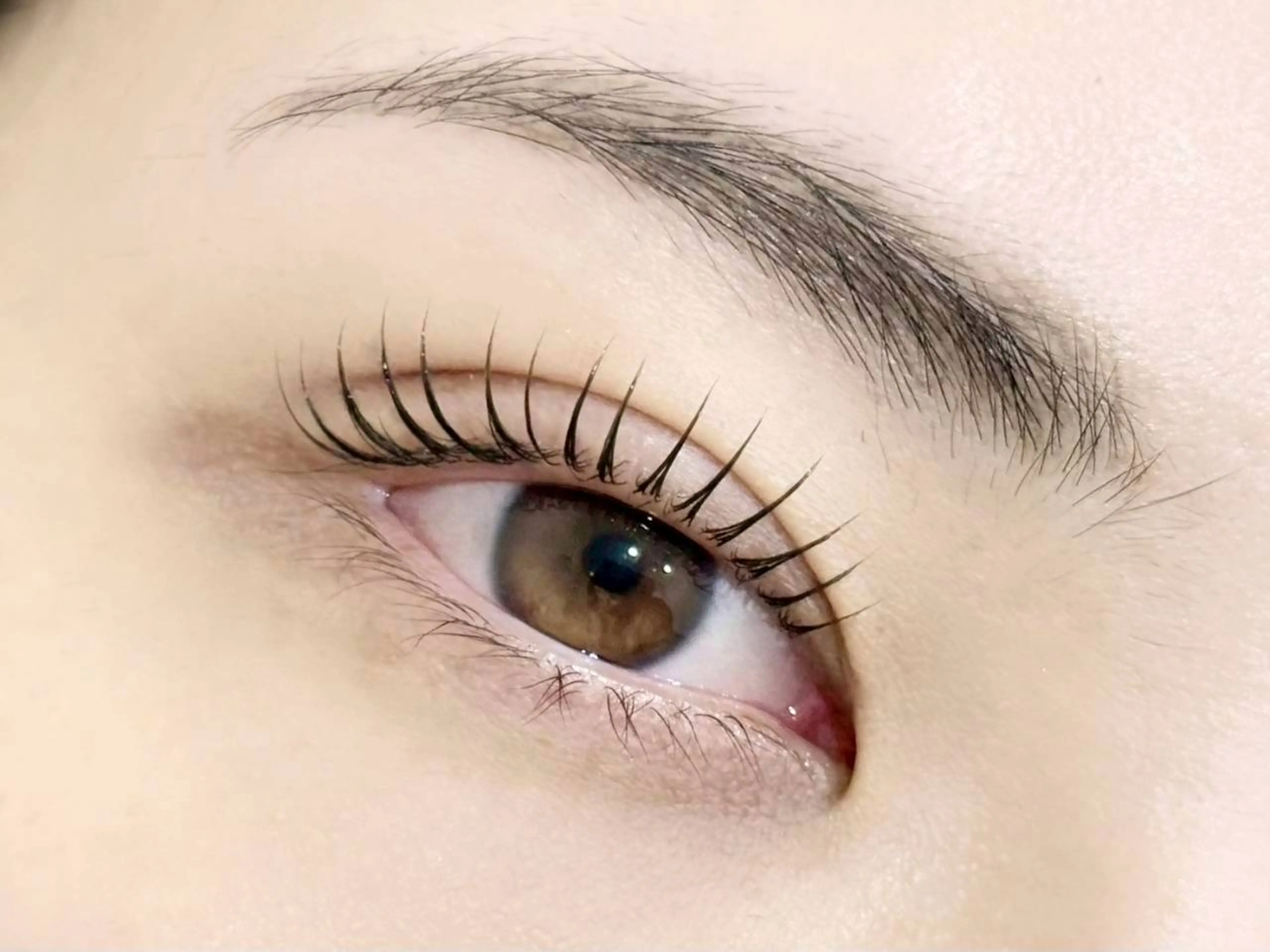 Eyelash Extension Salon Hair Resort Ai Asakusa (Hair Resort AI)
