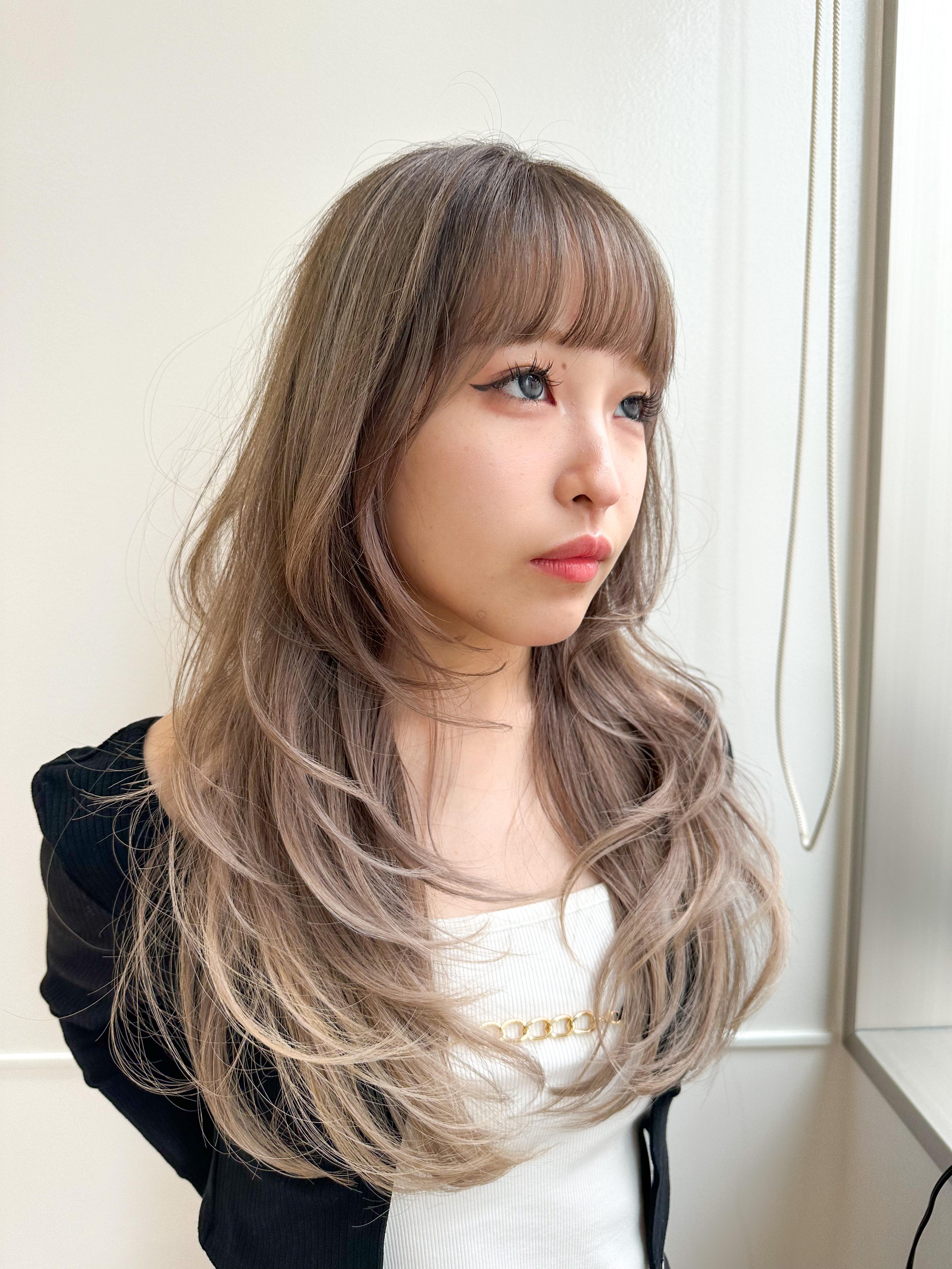 VICE Kichijoji (Vice)