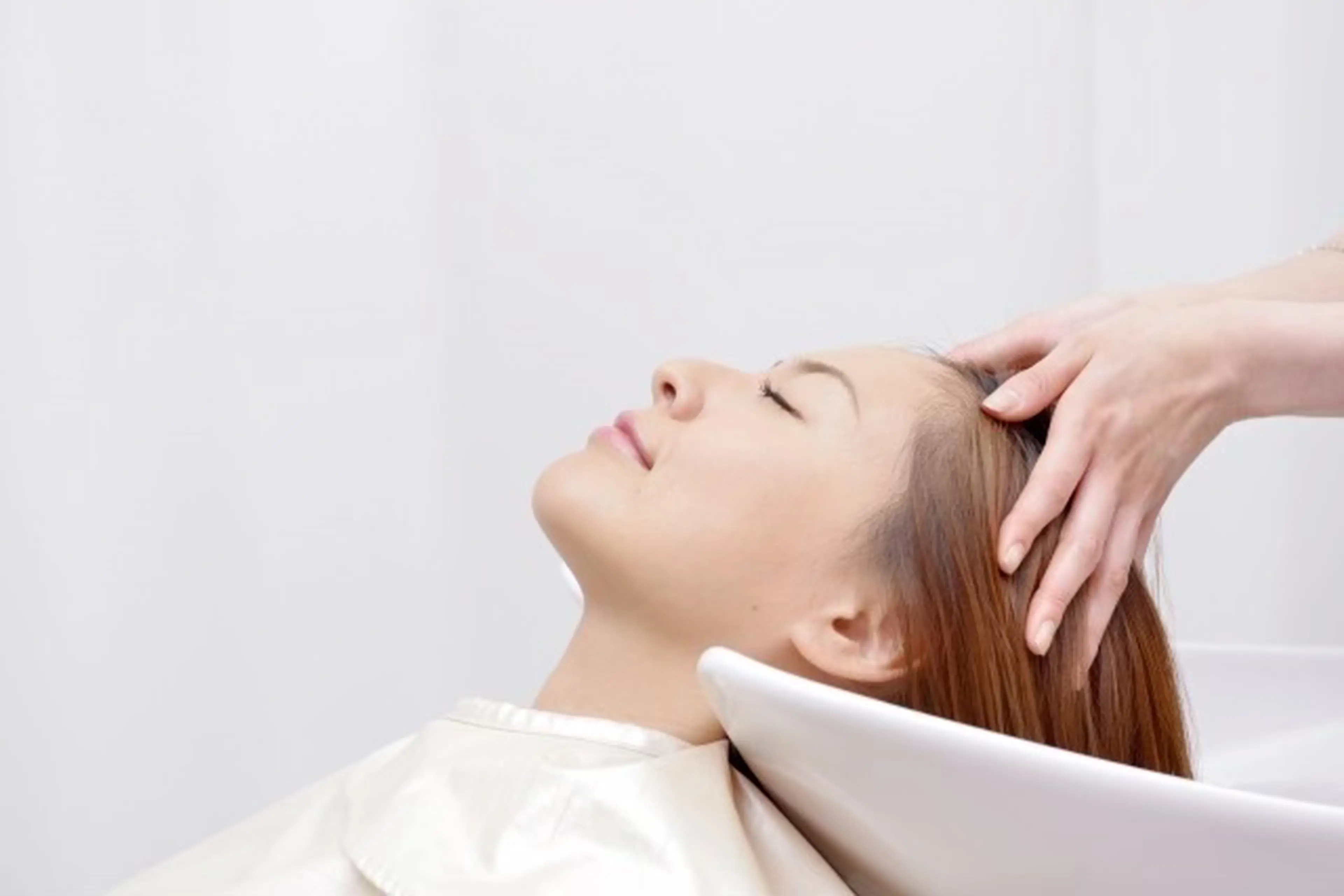 Vis ill Akihabara store (Visil)