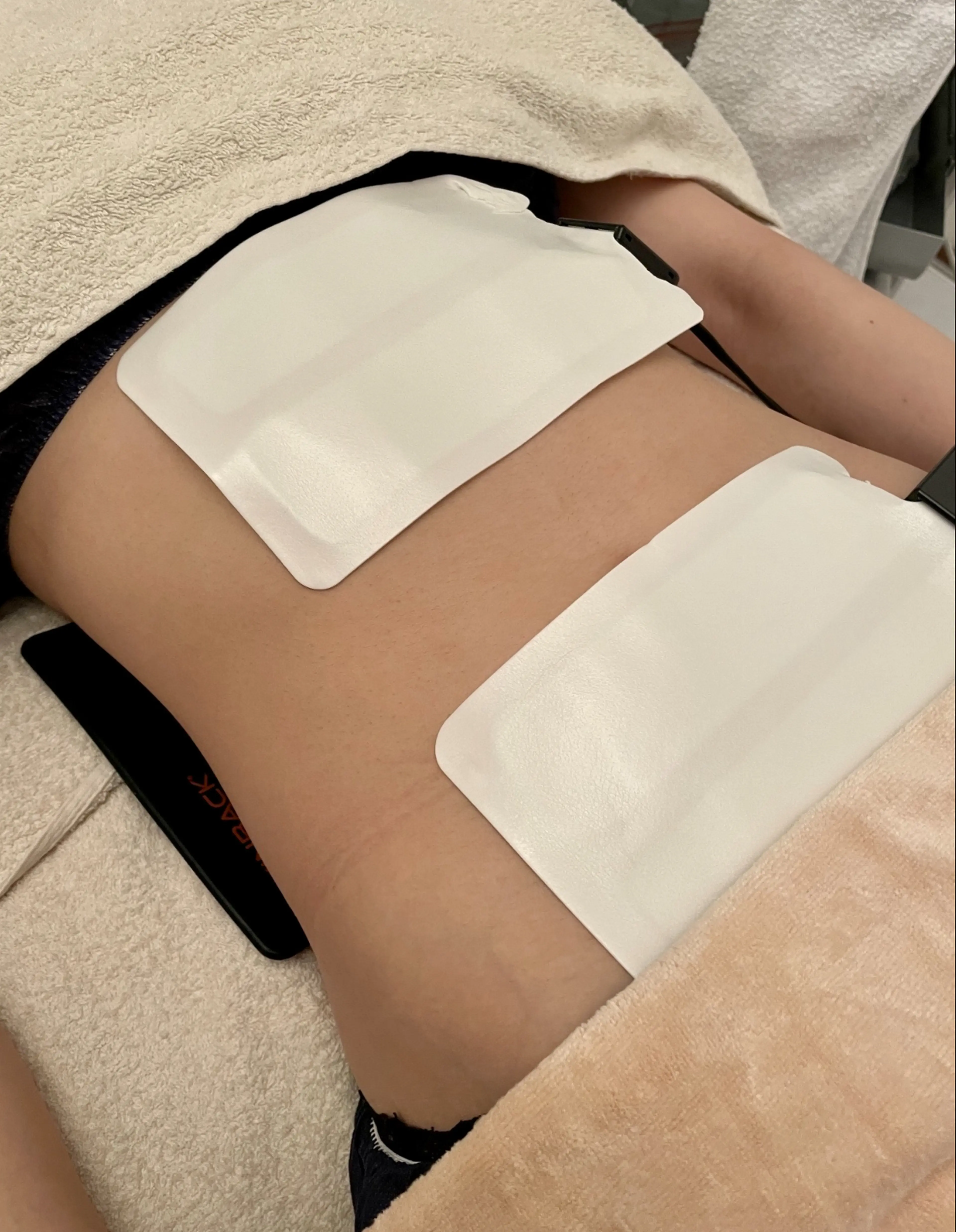 루네아스 스파 미나미아오야마 (루네아스 스파)