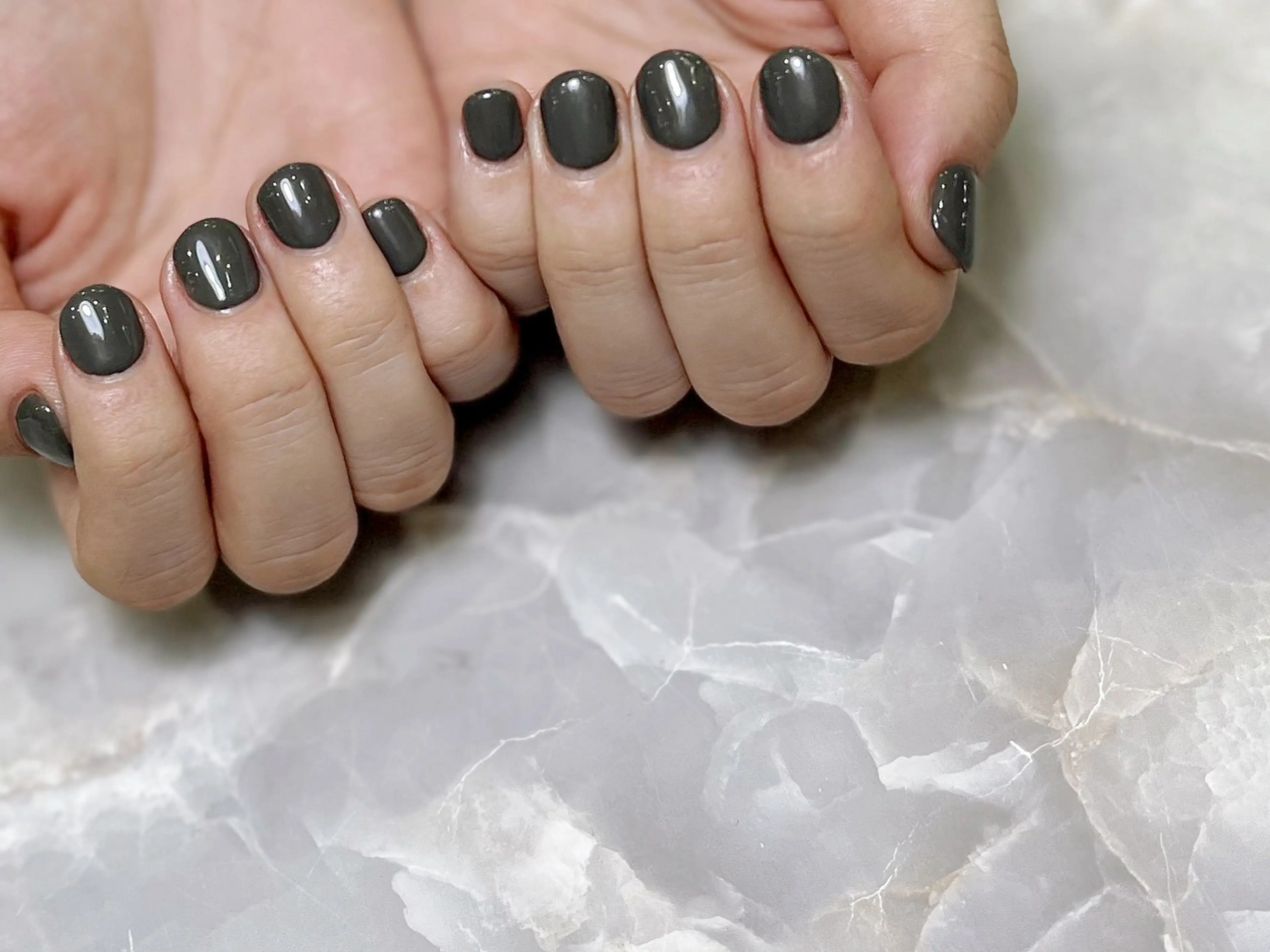 Japanese Nail Experience by WellBe