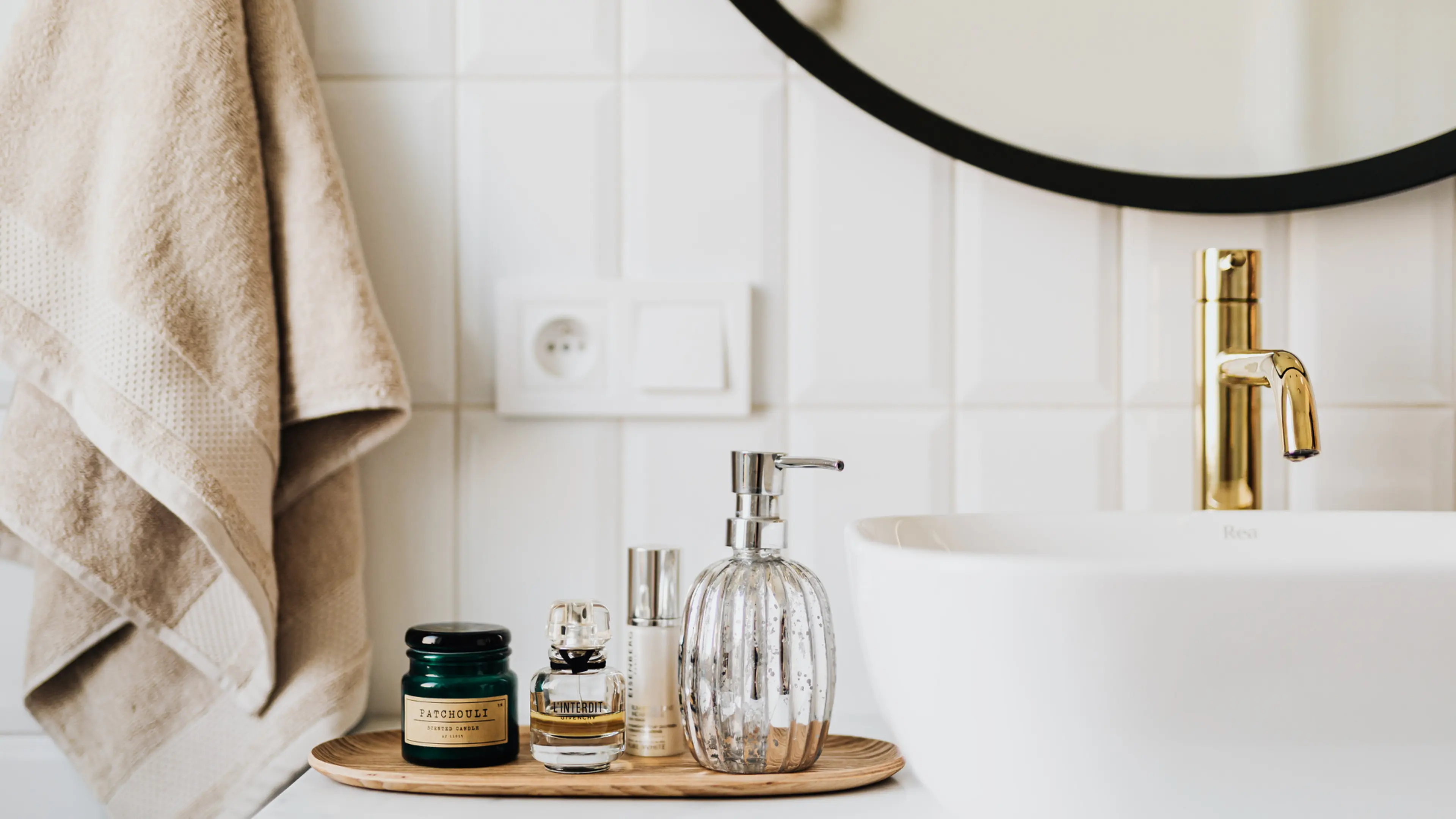 What if I get a facial in Japan? Experience guide to choose by skin problem!
