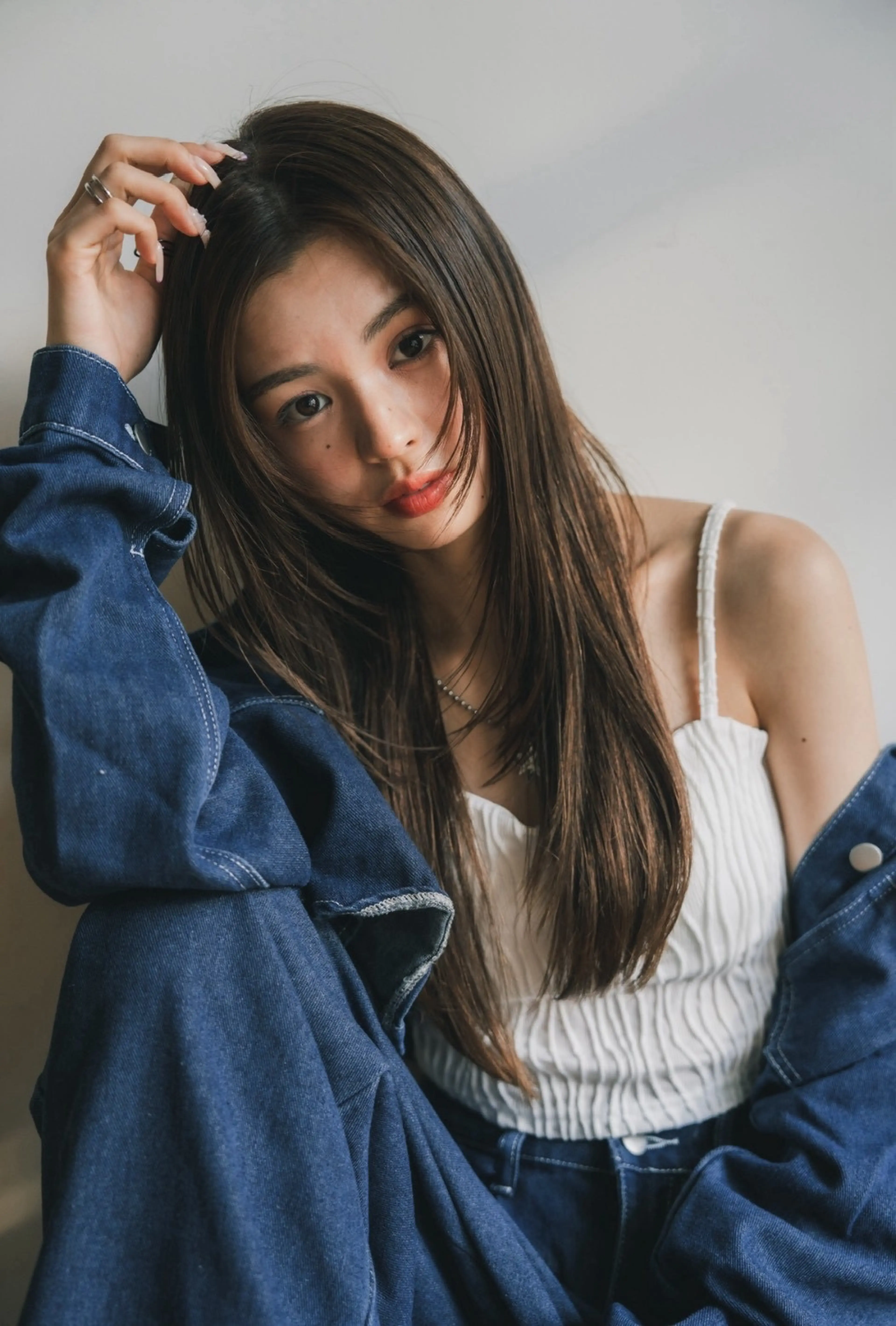 原宿牛奶沙龙（牛奶沙龙）