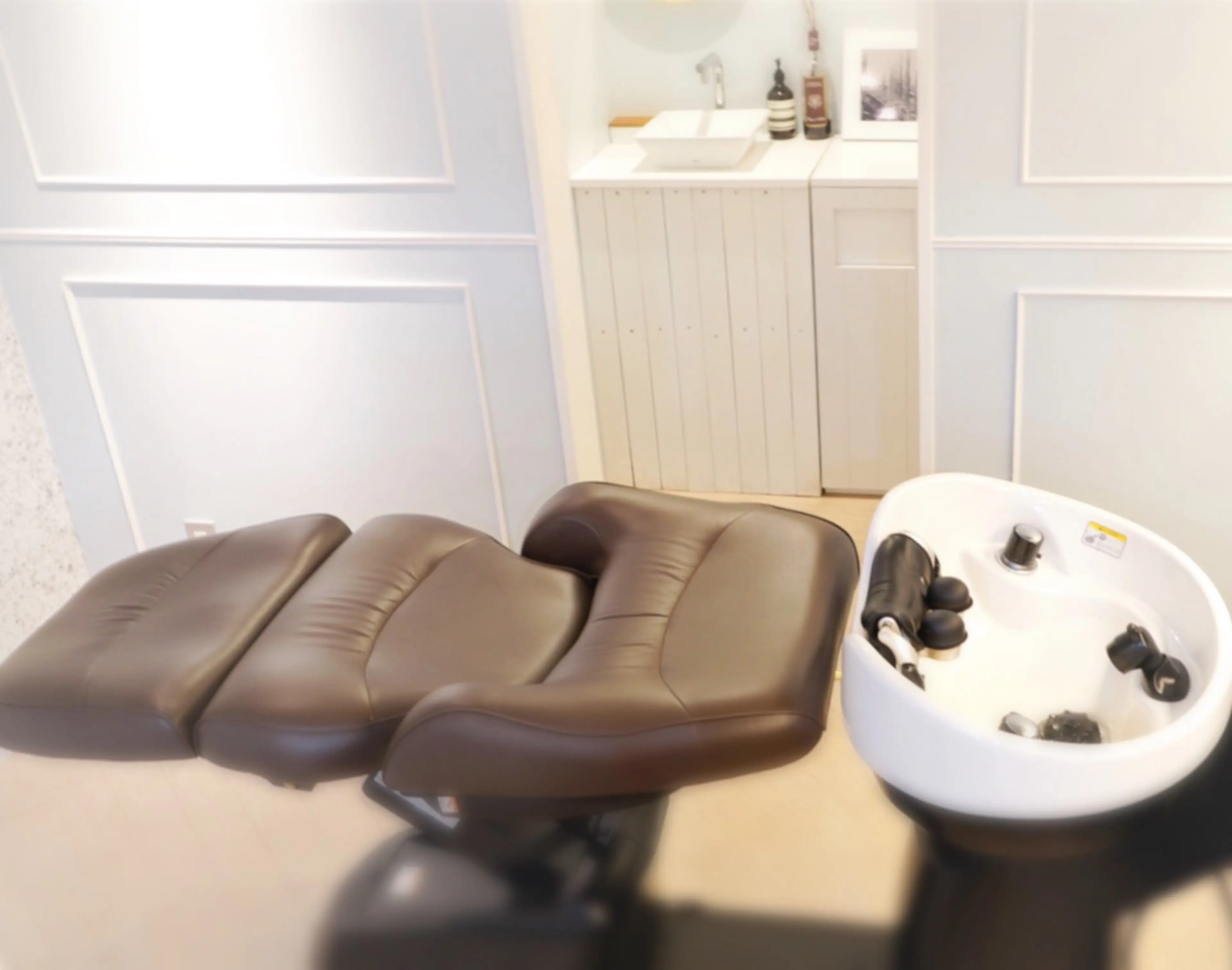 다마니 (다마니)