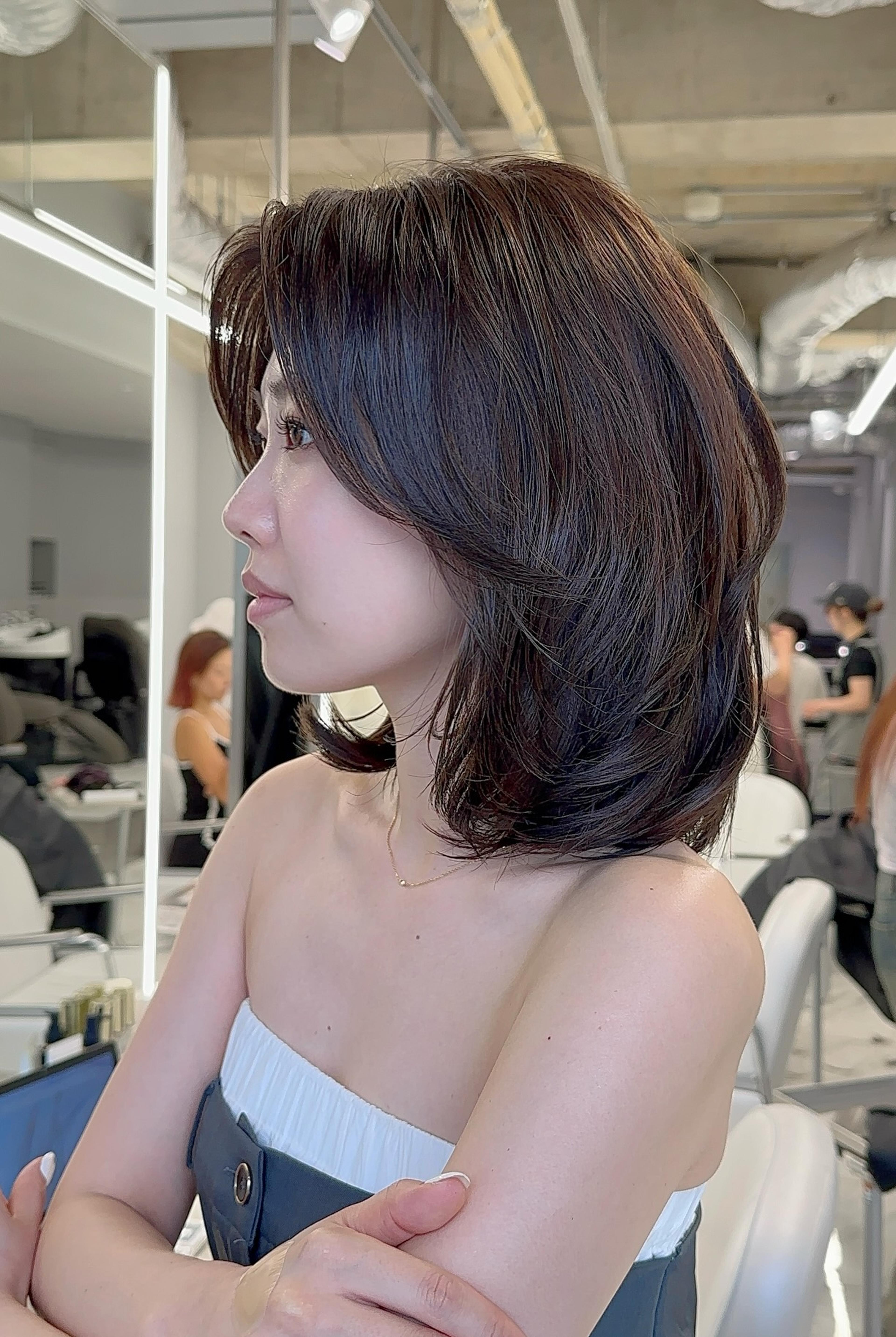 VICE Kichijoji (Vice)