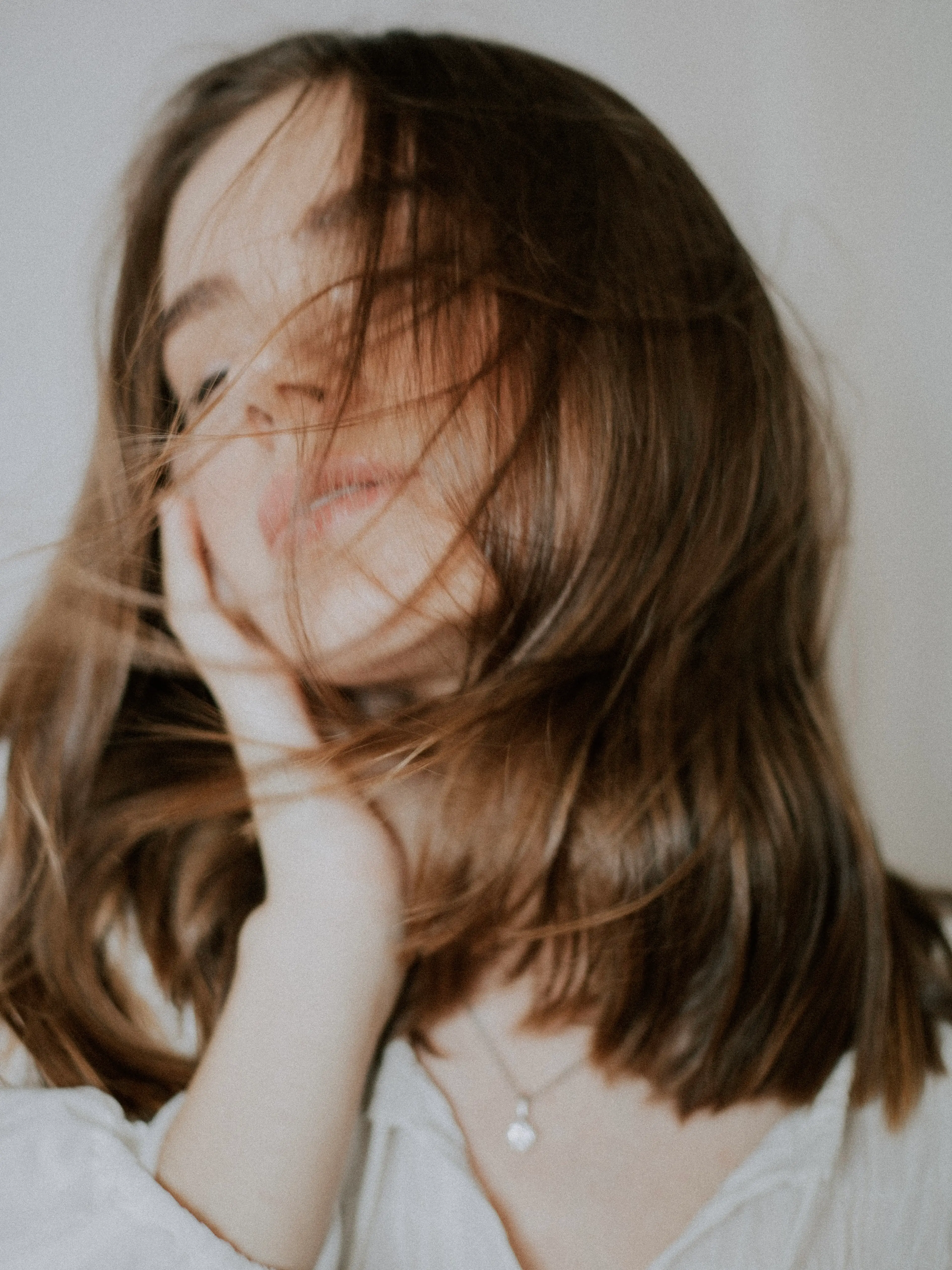 una 銀座4丁目店（ウナ）