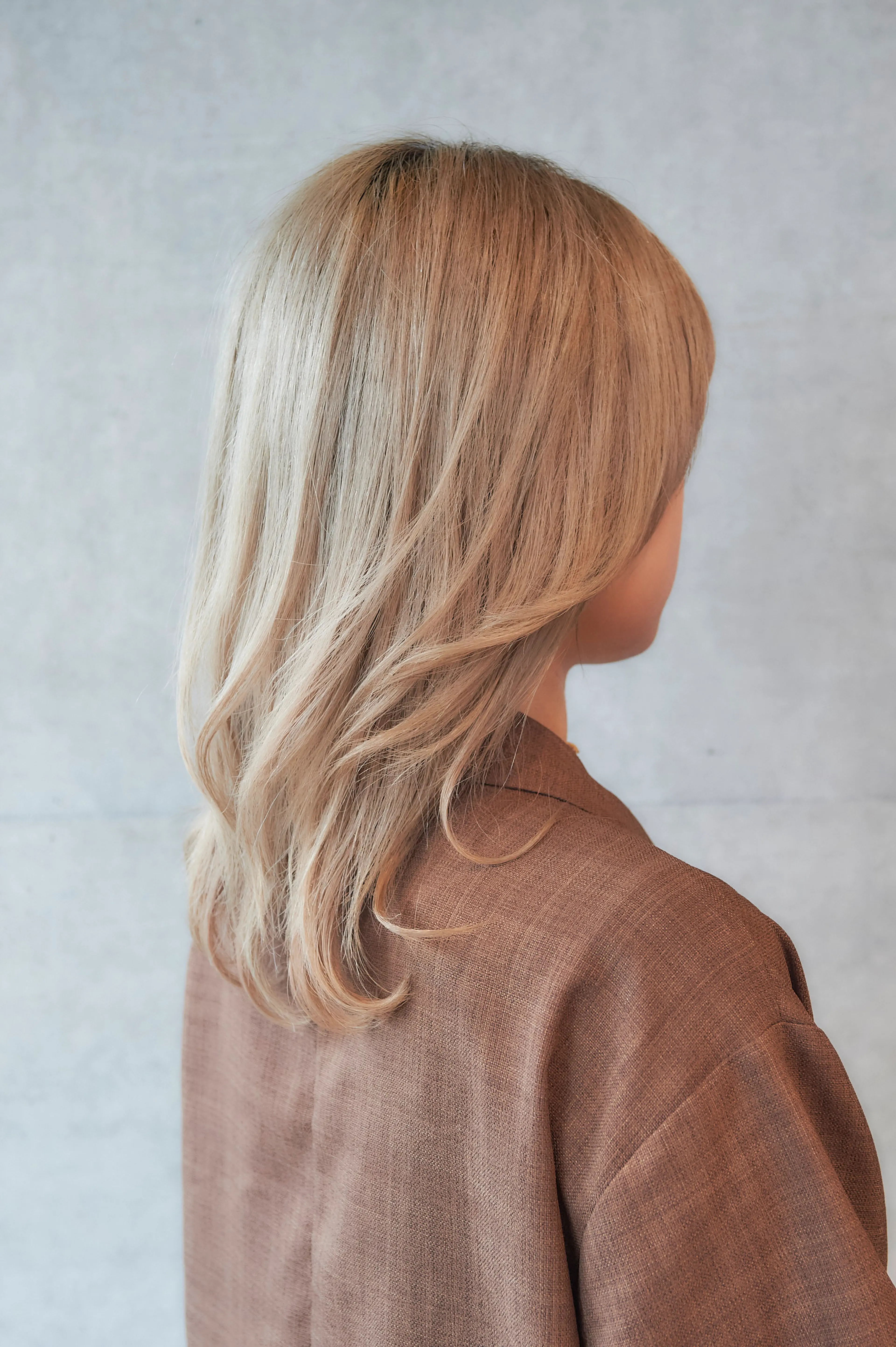 Urara Hair & Spa (Urara)