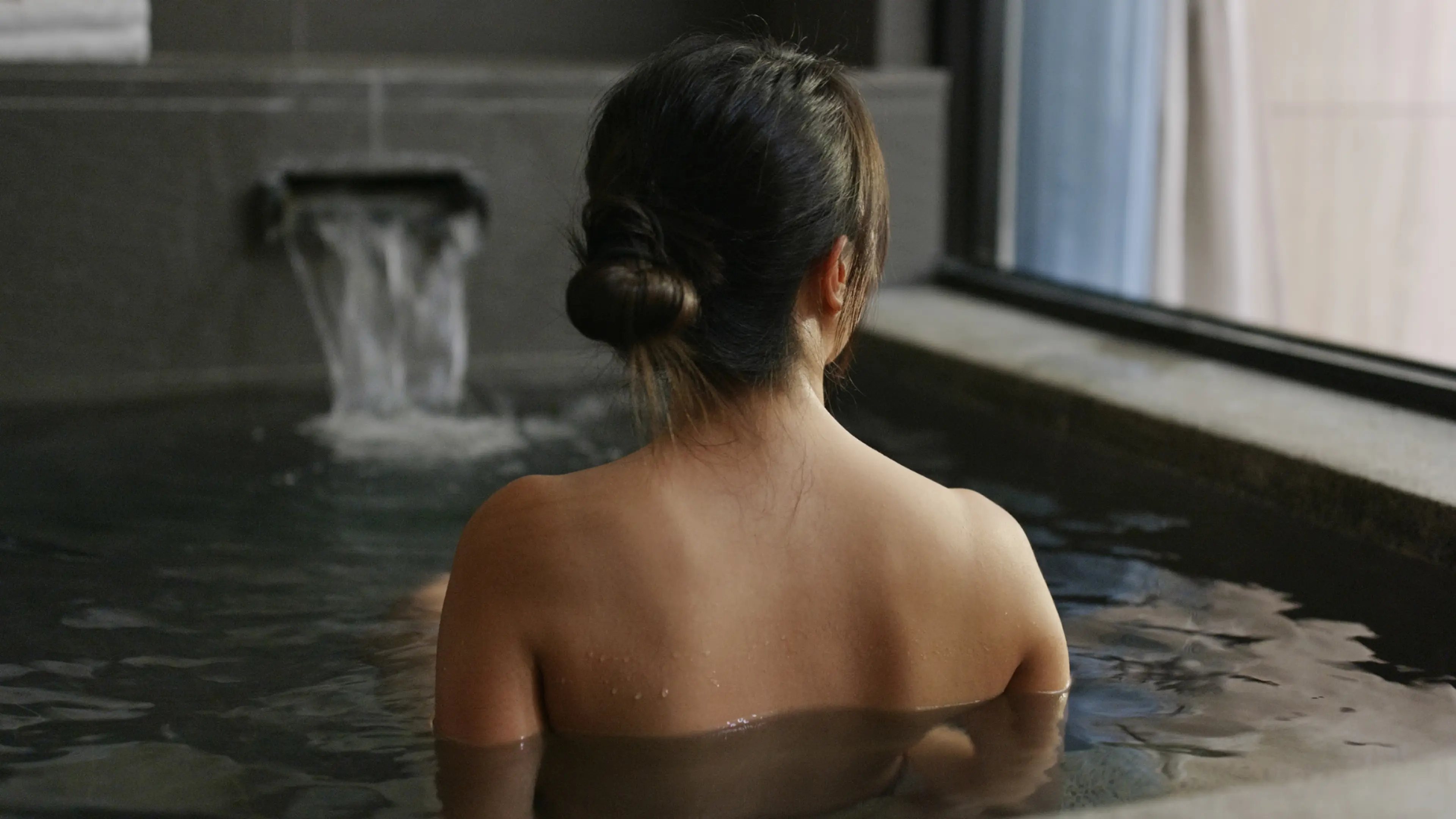 [10 Recommended Spas and Massages in Osaka] Here are the top must-see spots for tourists!