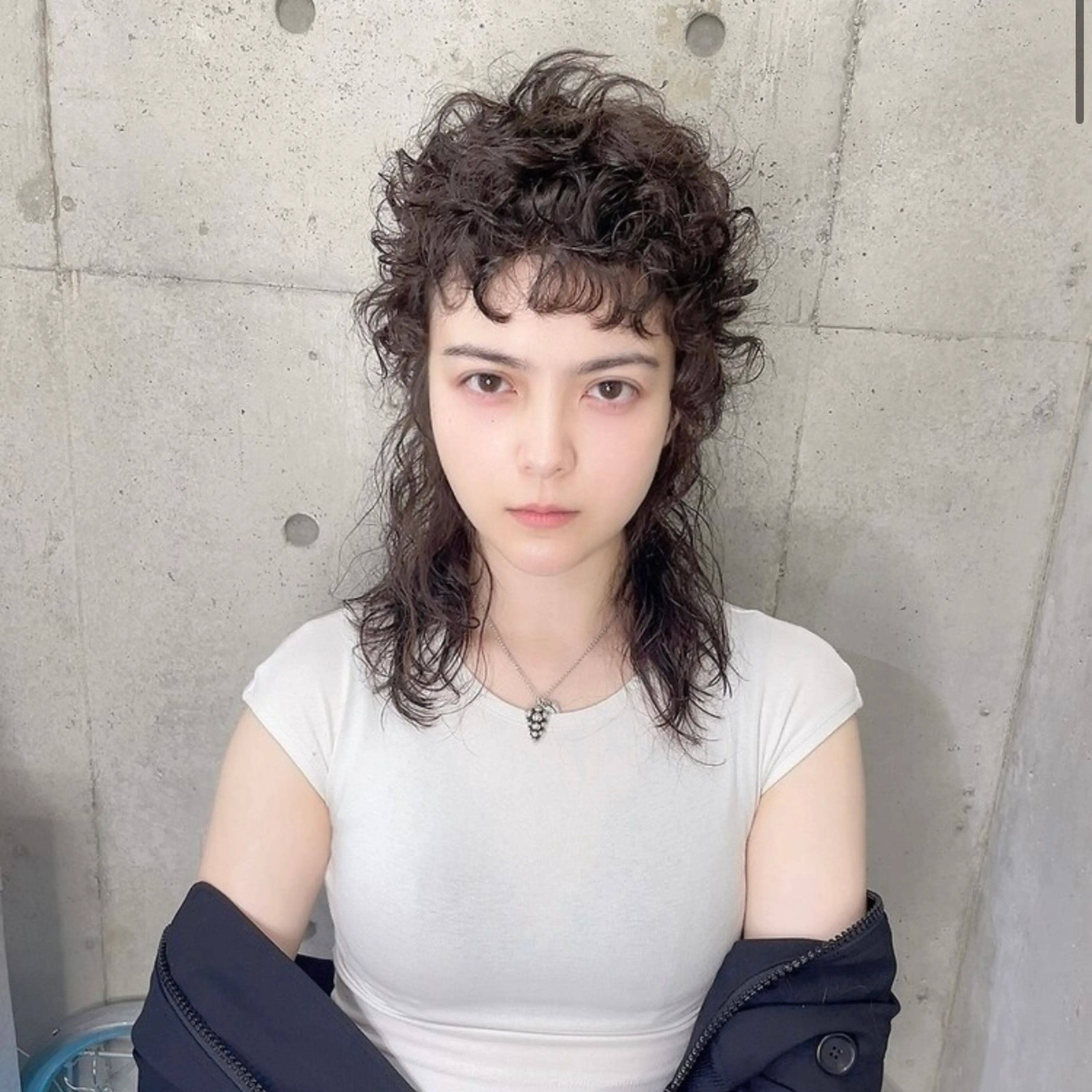 回复。（由 INK 撰写。）