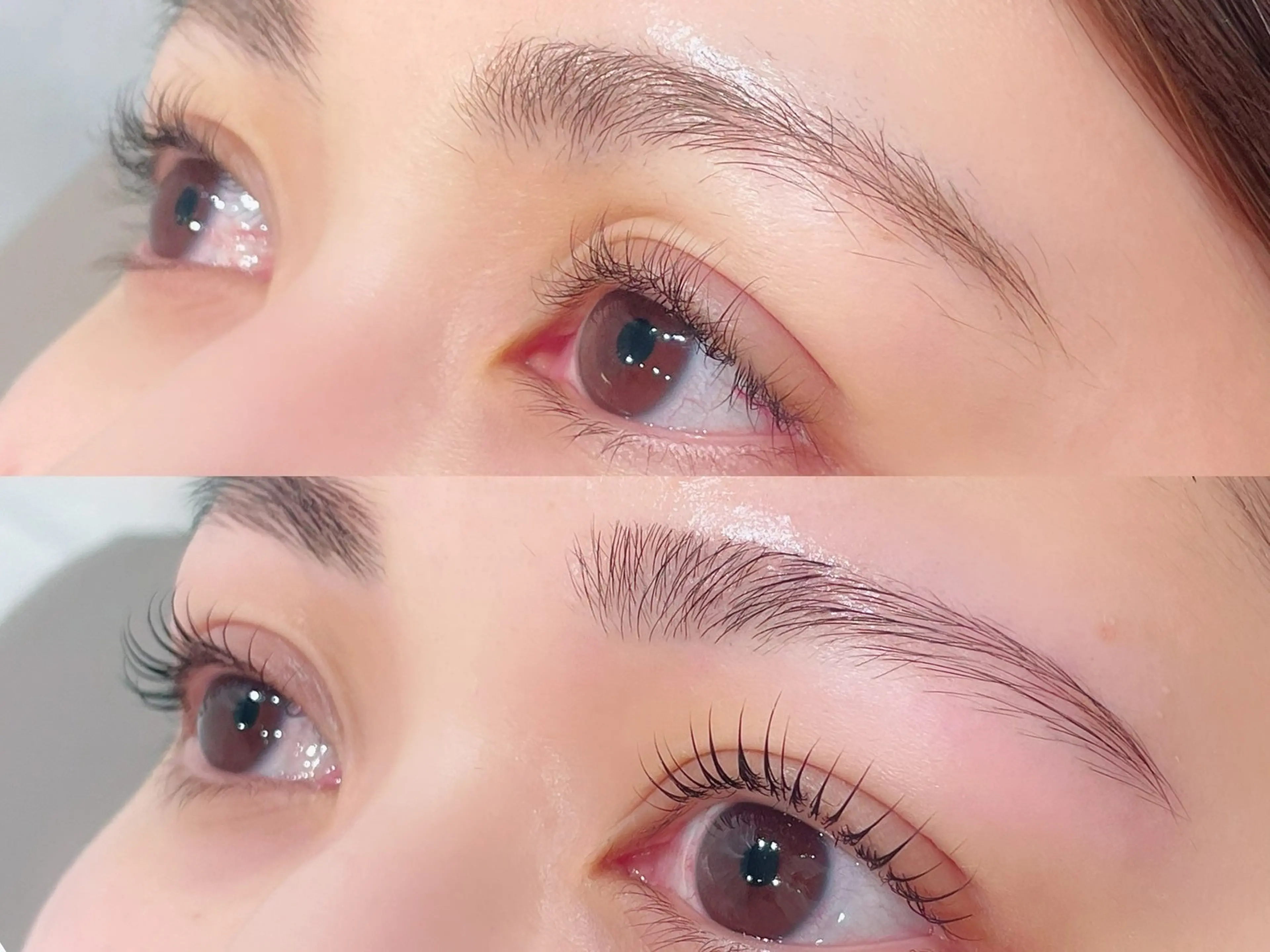 VAICE 新宿店（ヴァイス）