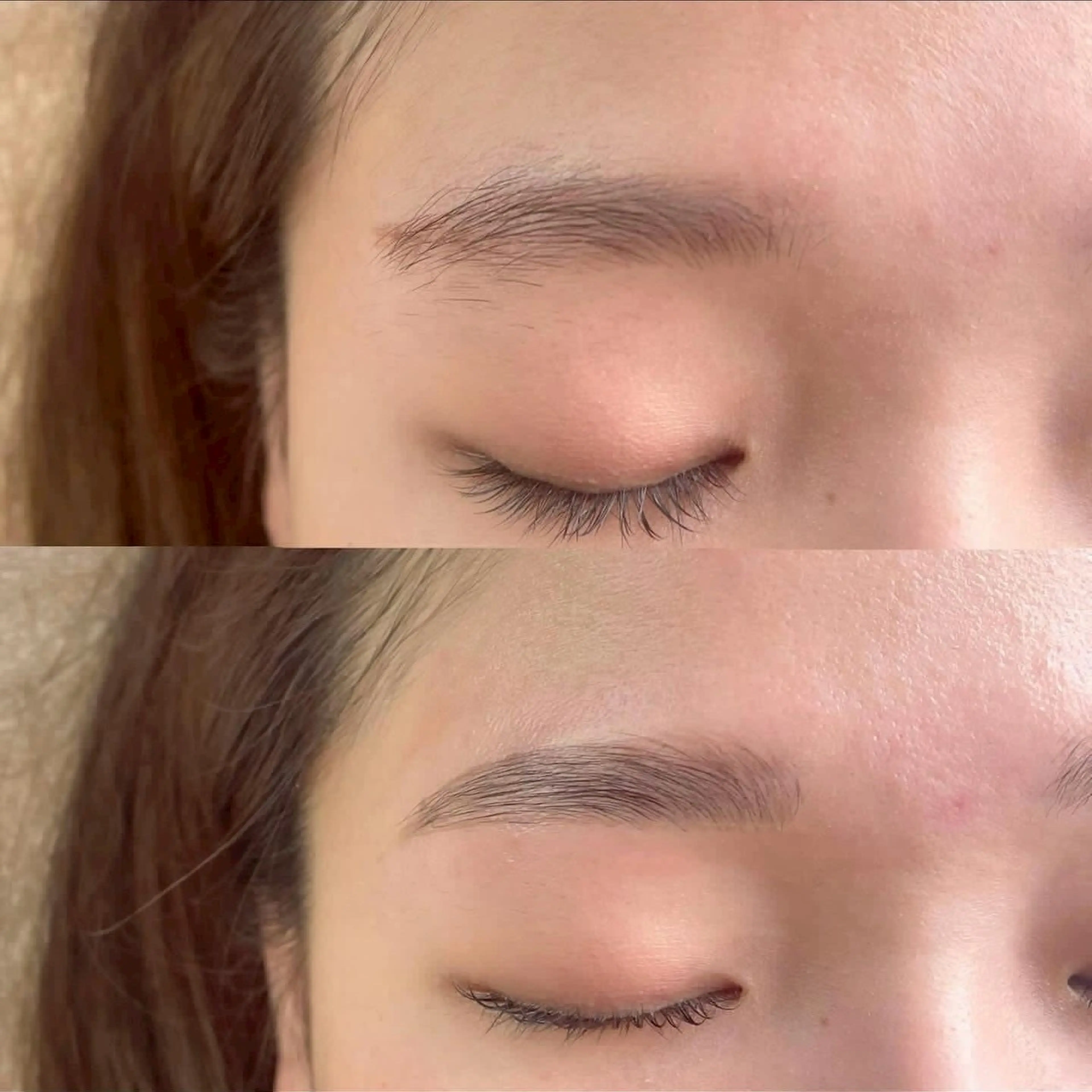 Mirai Beauty (Vẻ đẹp Mirai)