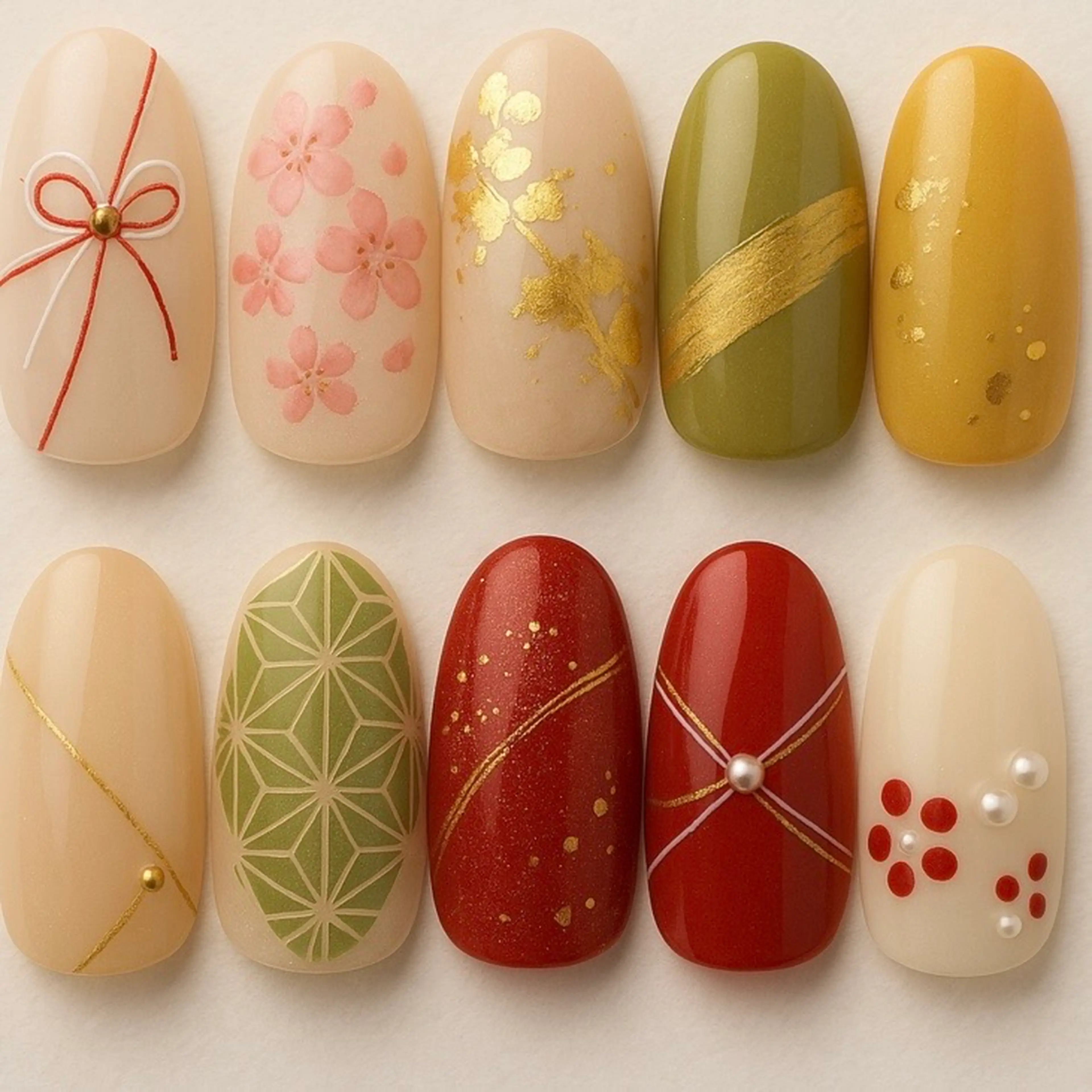  Soleil Roppongi Main Store (Soleil)