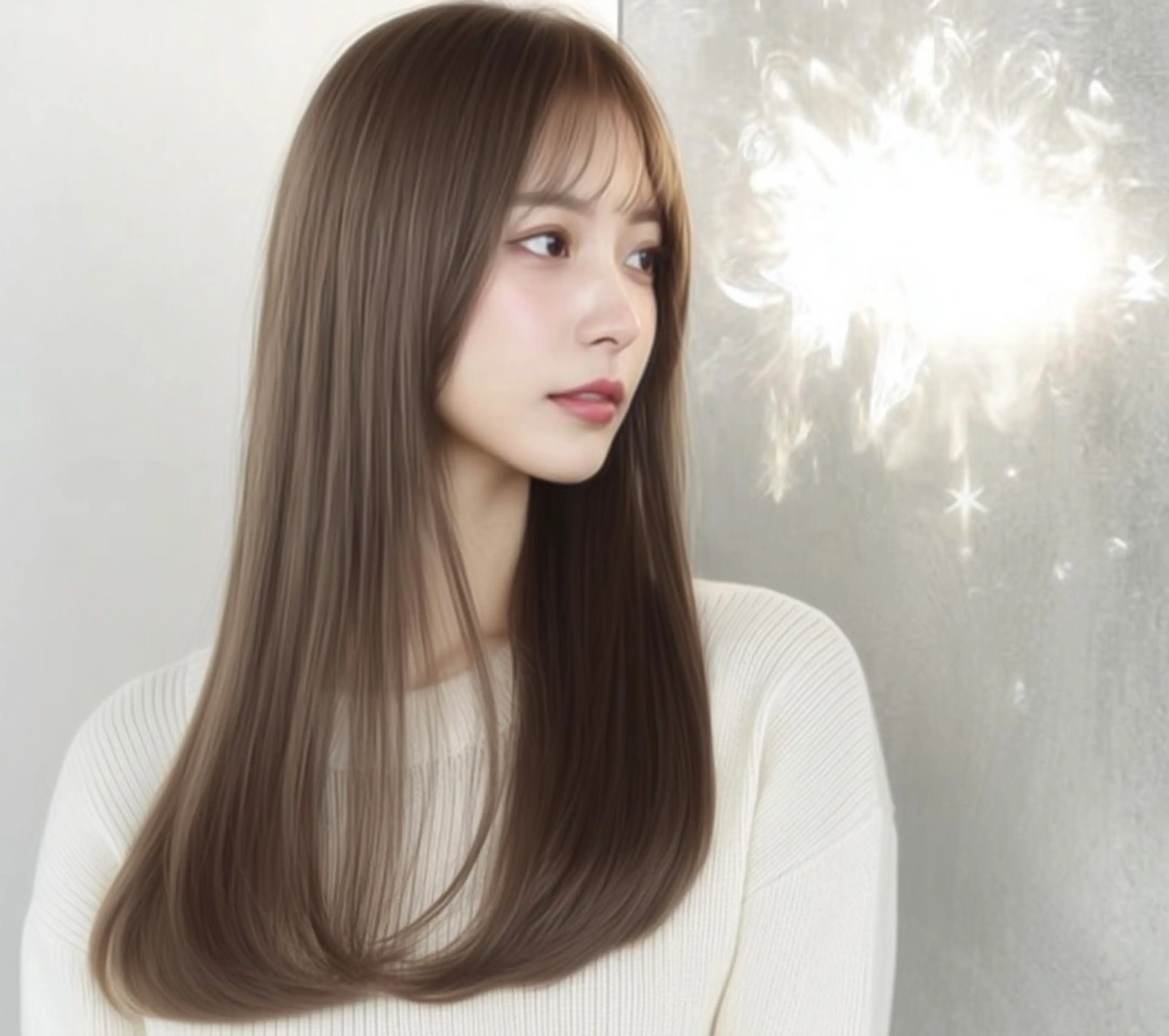 테라스 긴자 (테라스)