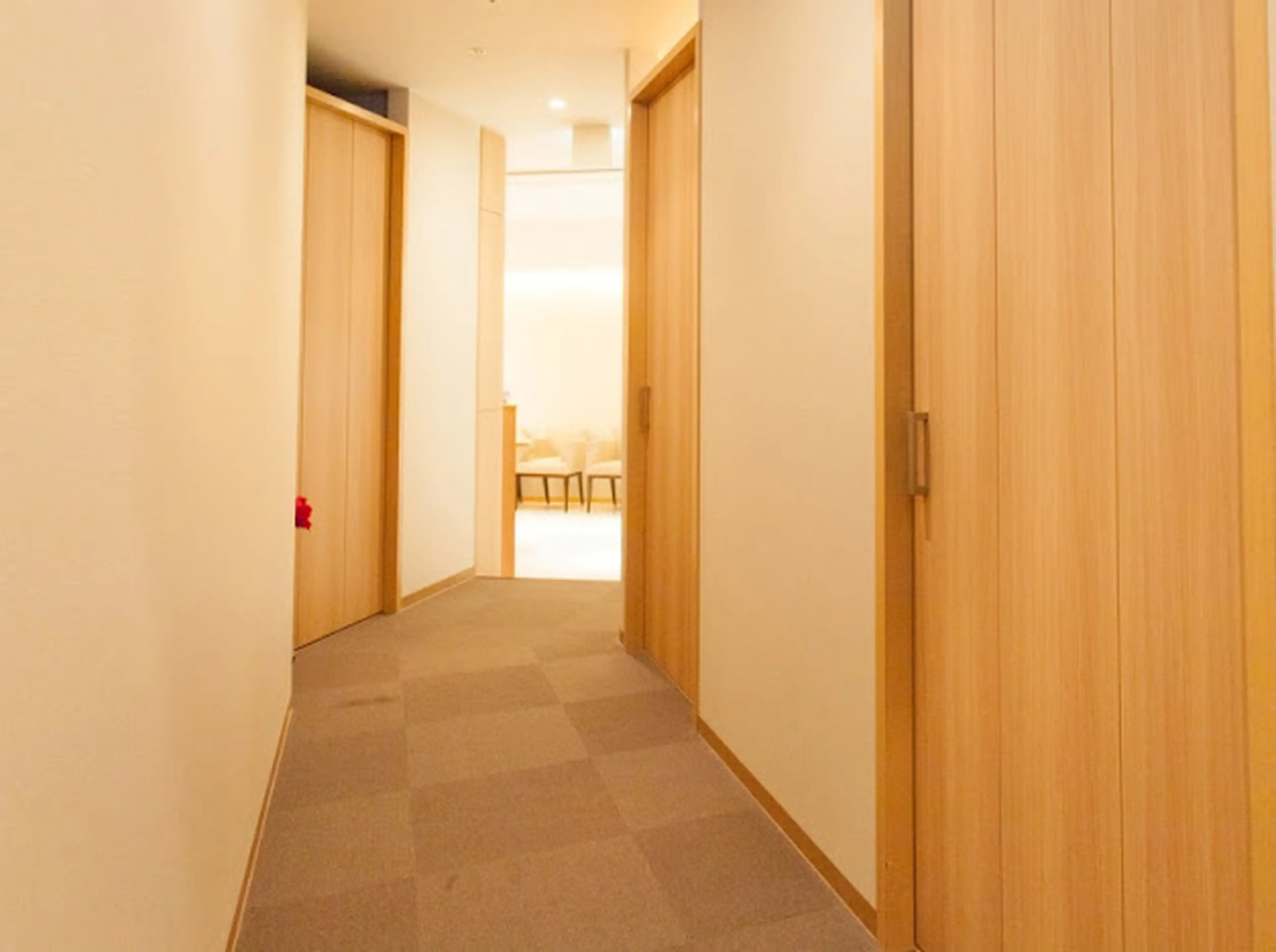 WhiteEssence Umeda (in WhiteEssence Umeda Orthodontic Clinic)