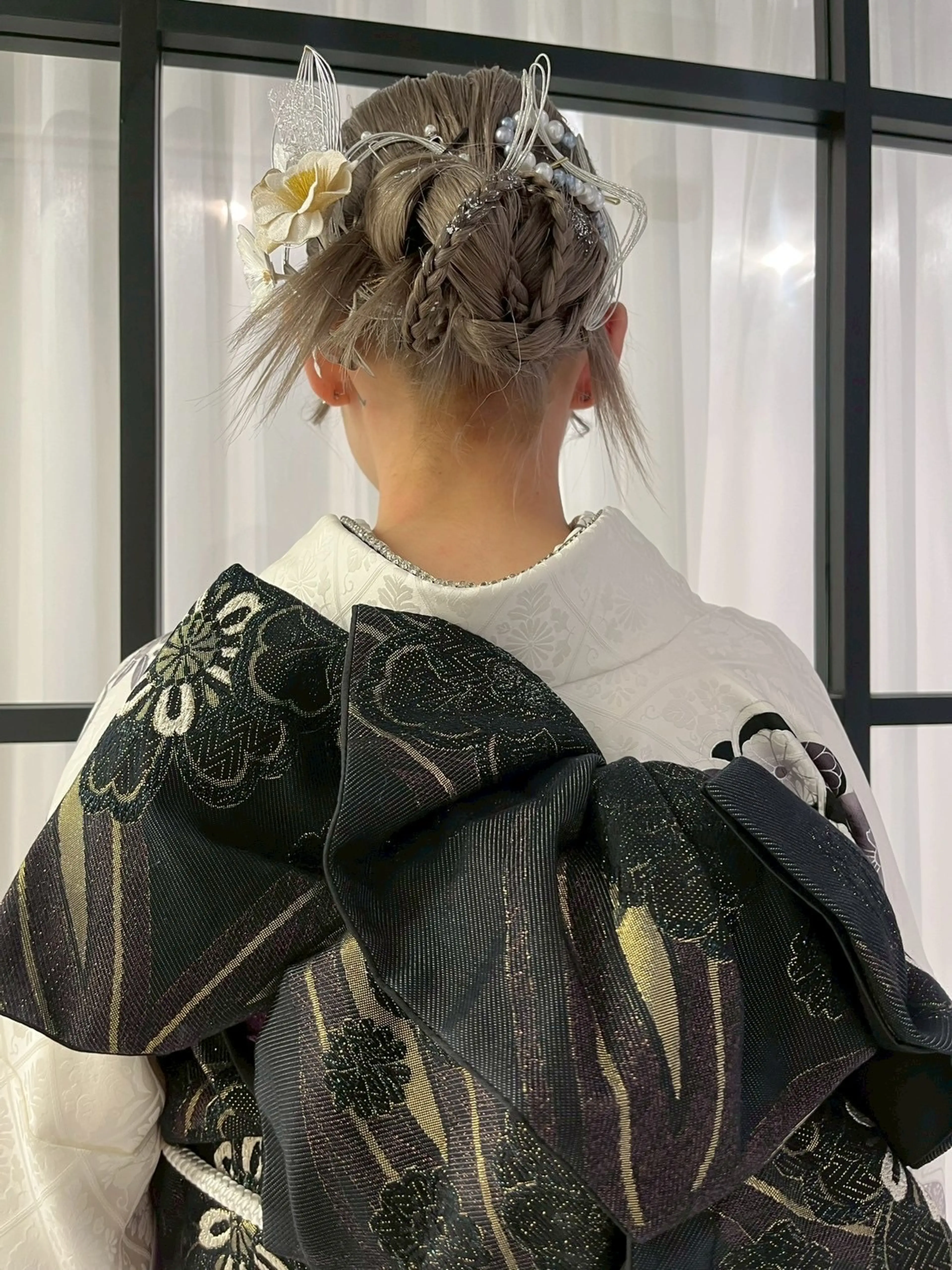 VAICE 新宿店（ヴァイス）