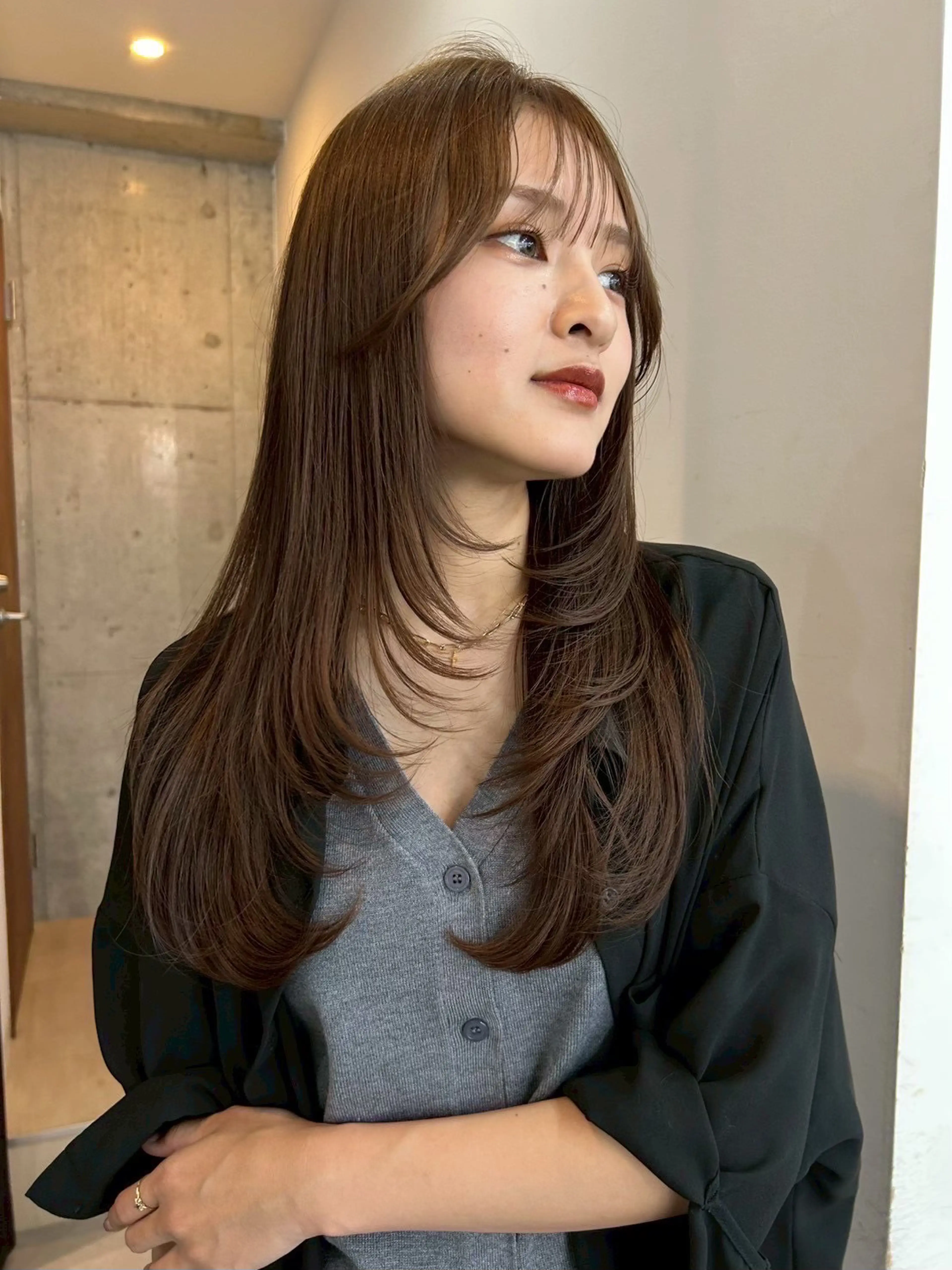 SAKURA omotesando (Sakura)