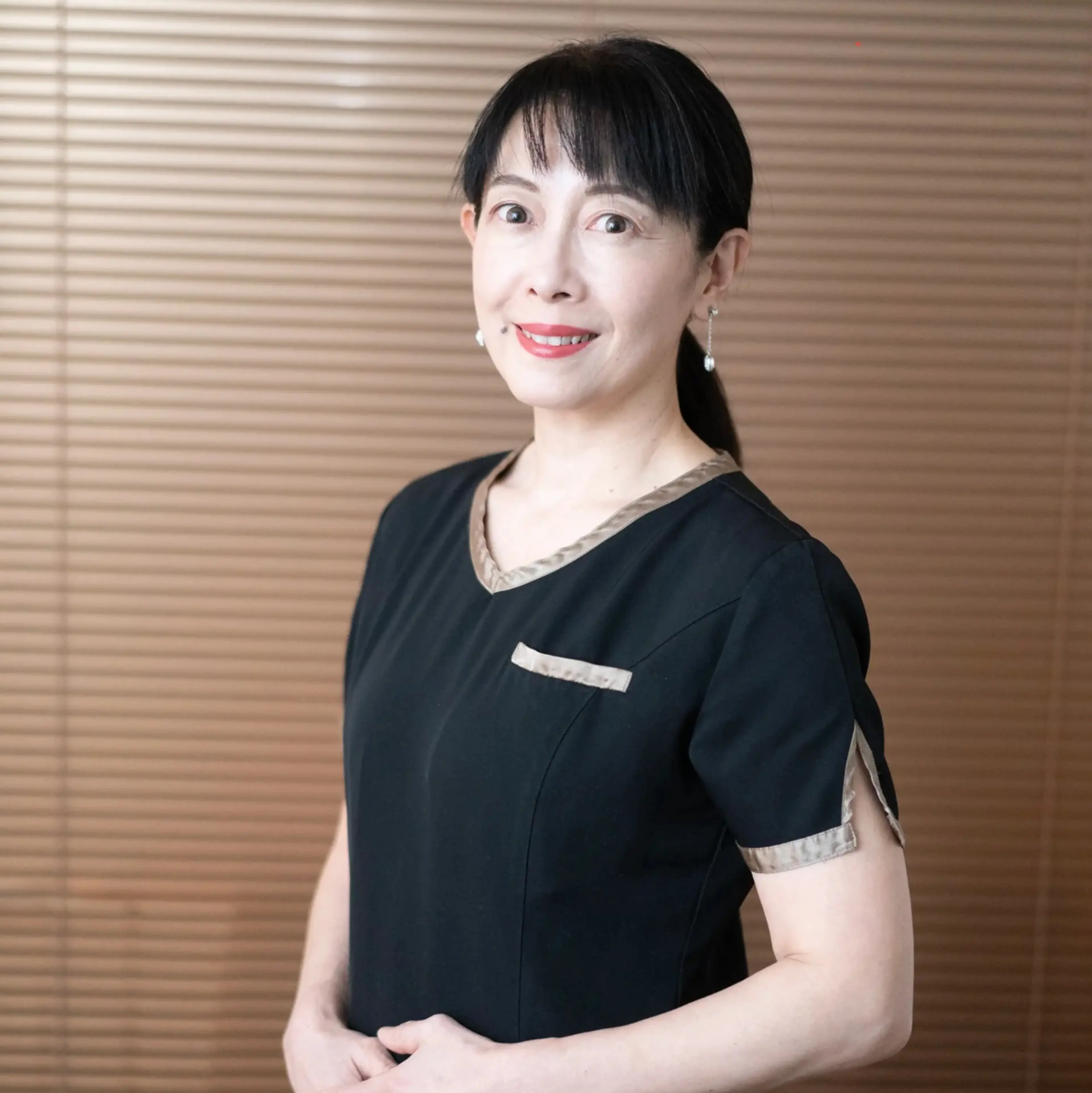 Aromafeel Holistic Center（アロマフィール・ホリスティックセンター）