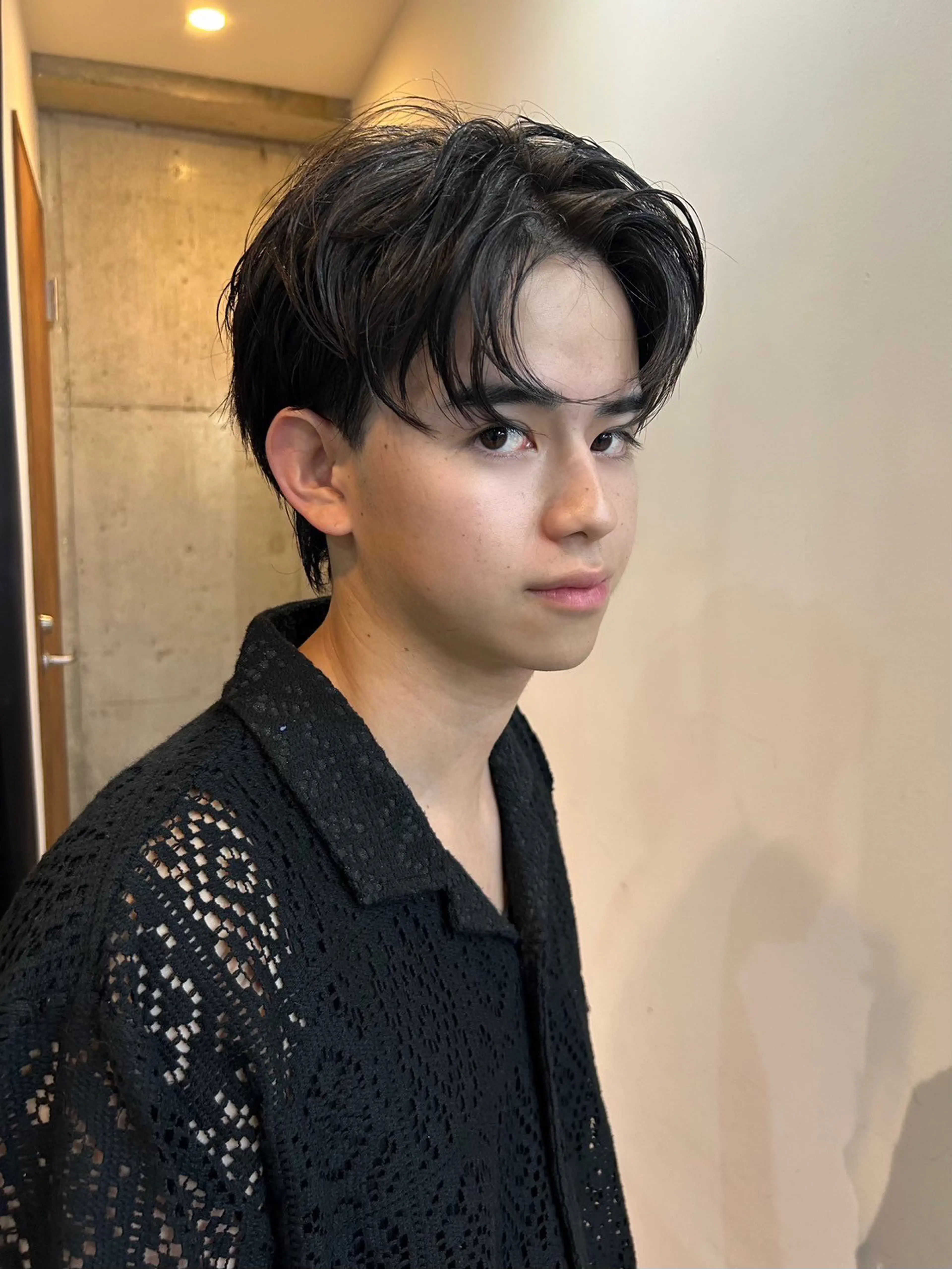 SAKURA omotesando (Sakura)