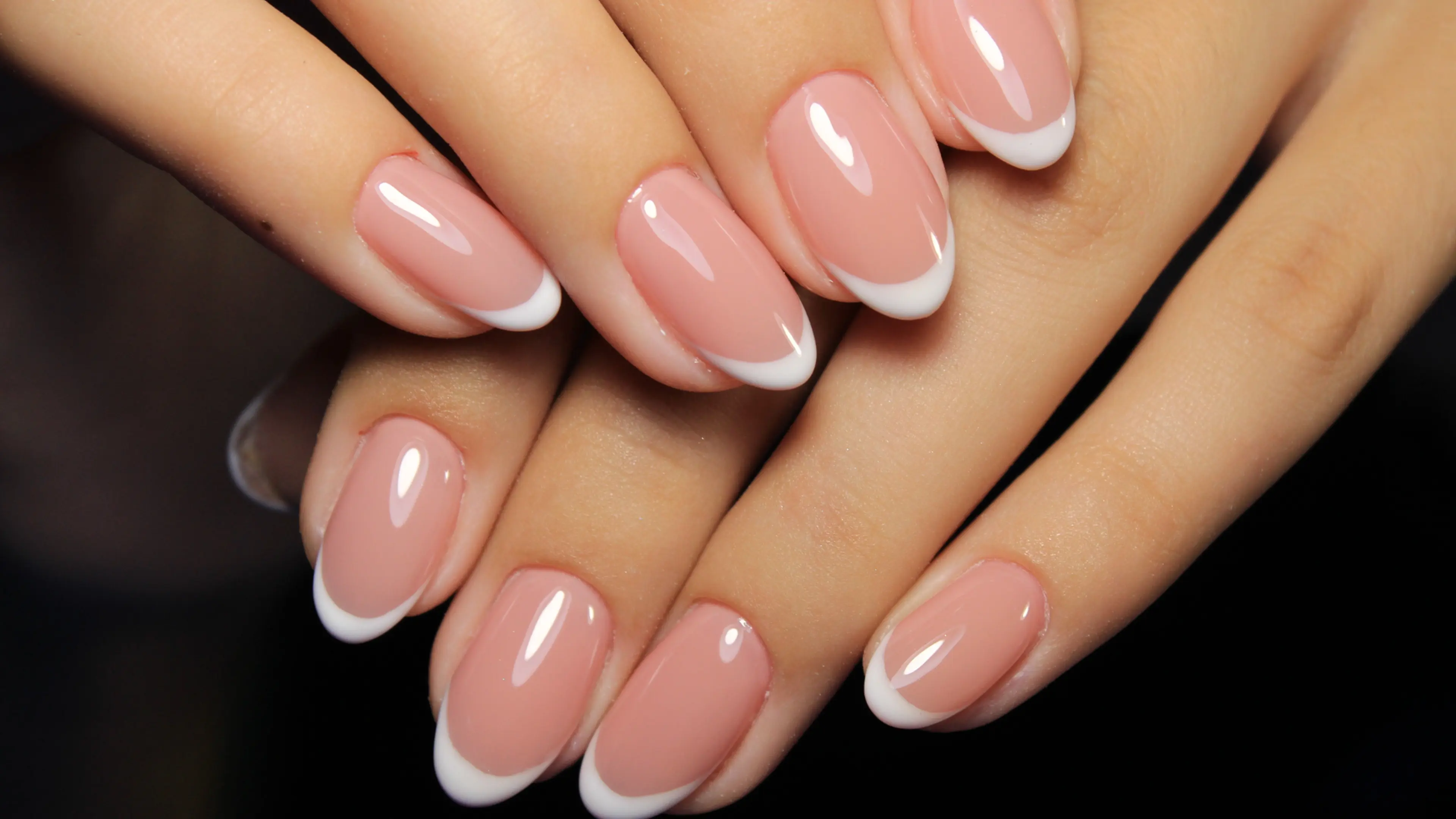 Let's get beautiful nails in Ginza! Popular nail salon guide