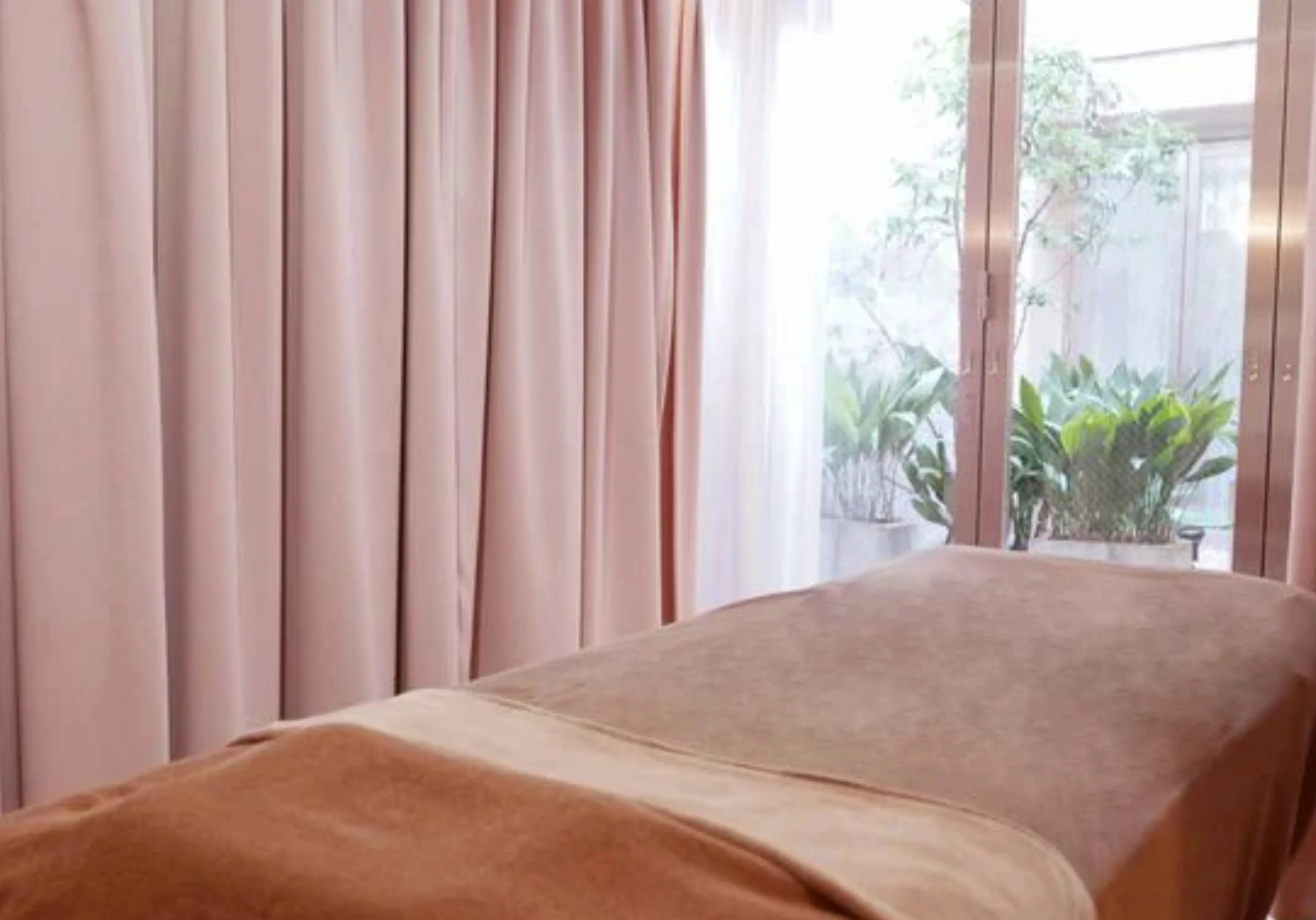 루네아스 스파 미나미아오야마 (루네아스 스파)