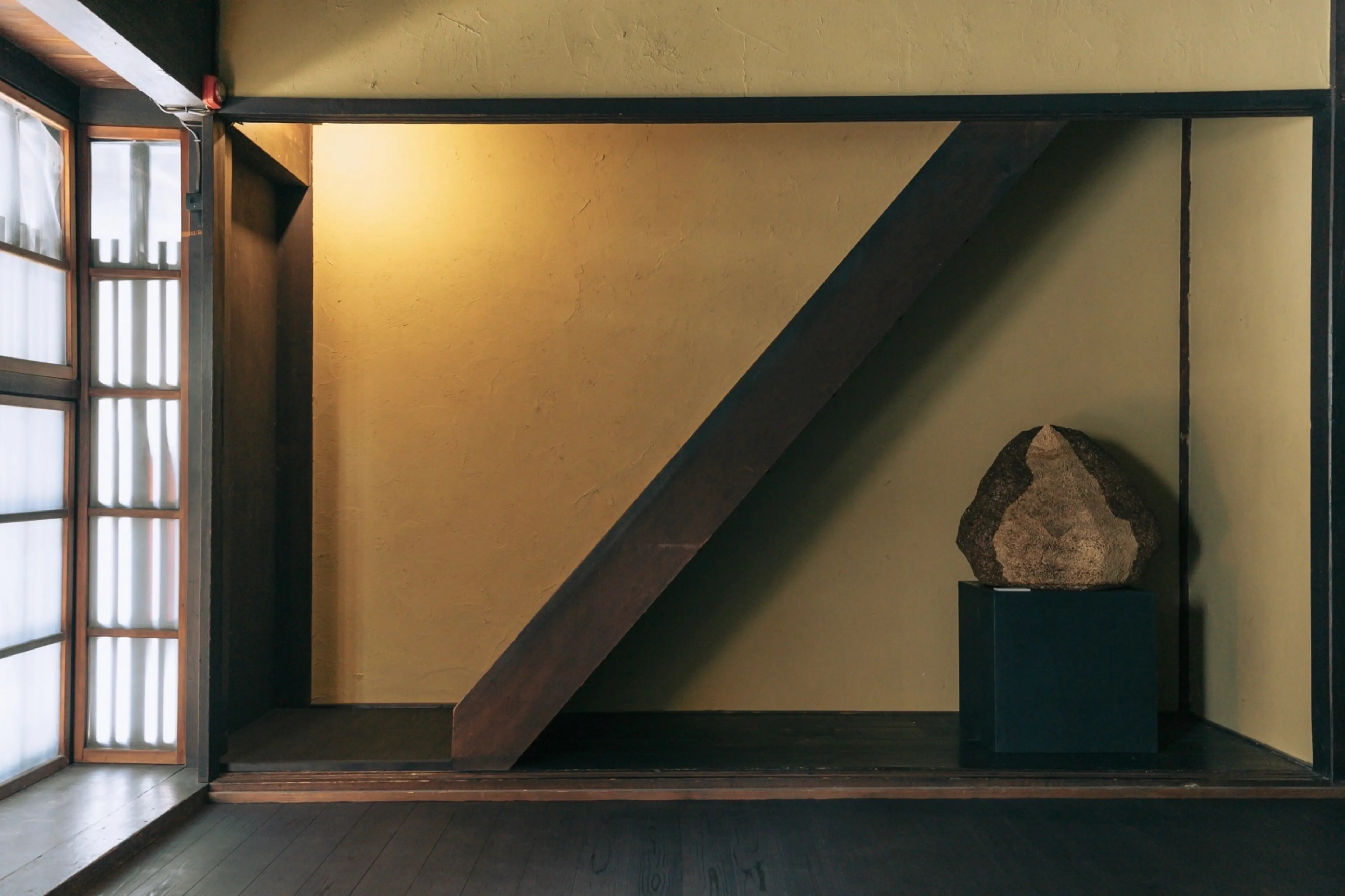 TANDEN KYOTO (TANDEN KYOTO)