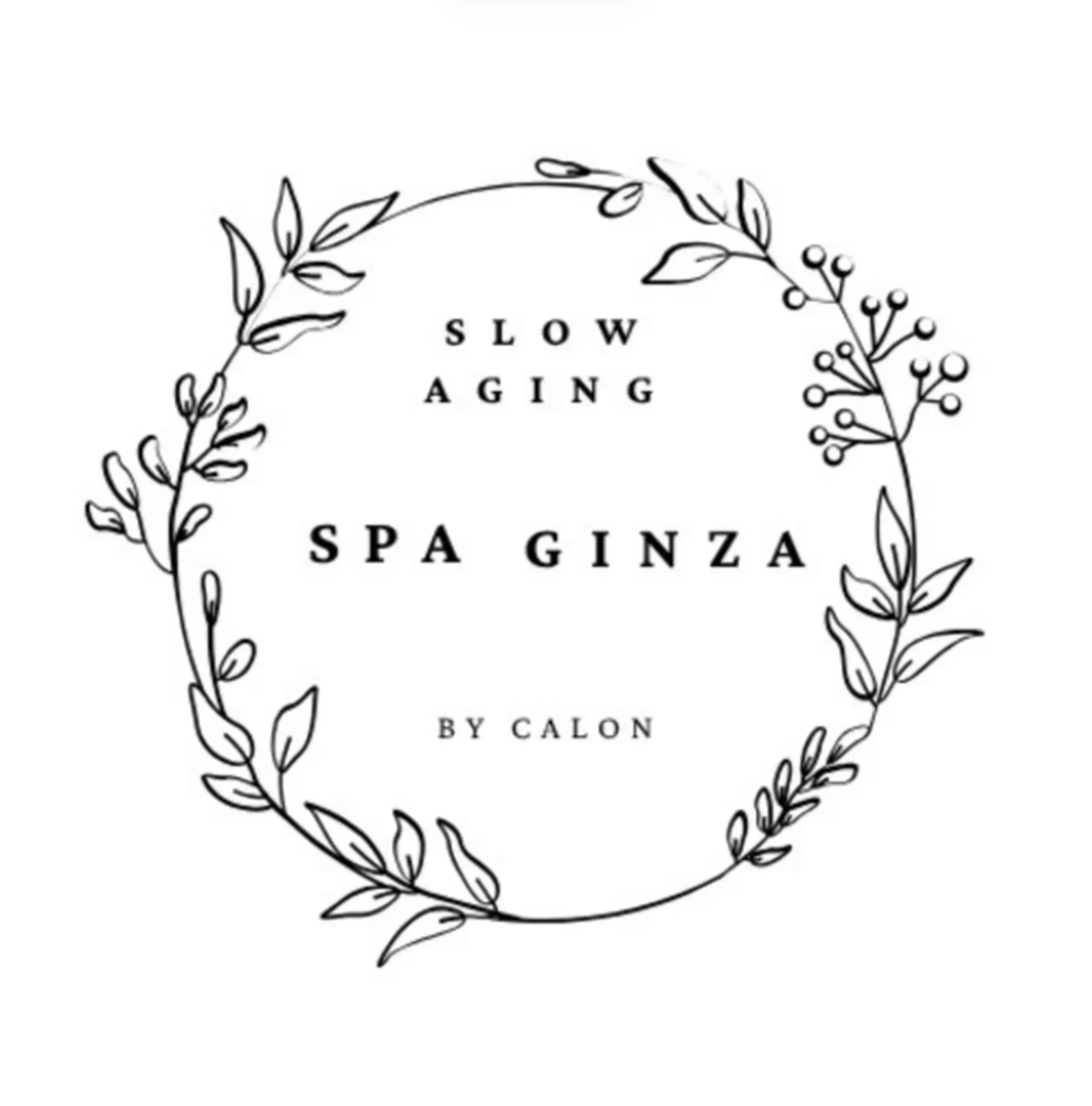 Beauty and Care CALON (Charon)