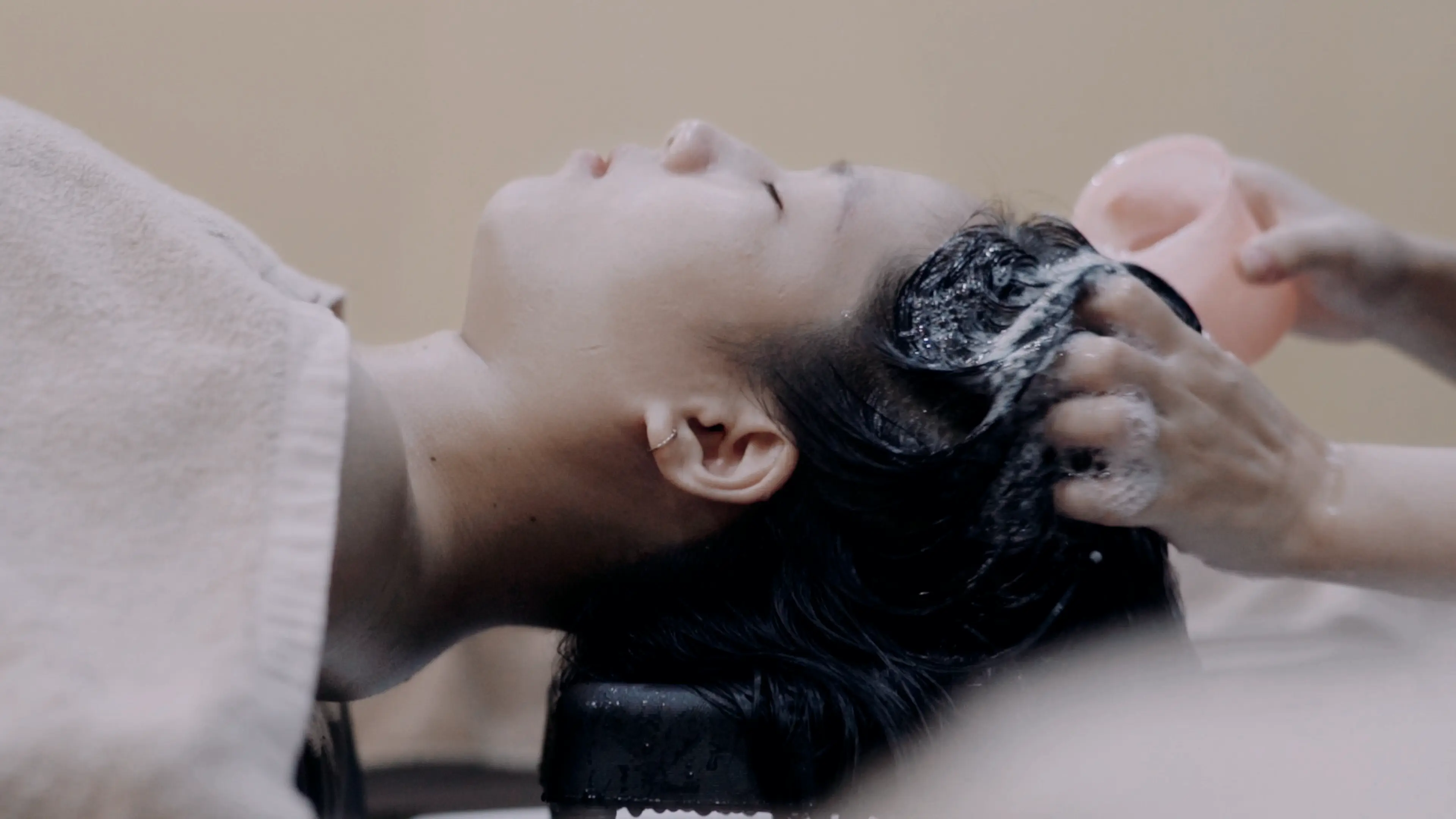 Maya Spa & Nail