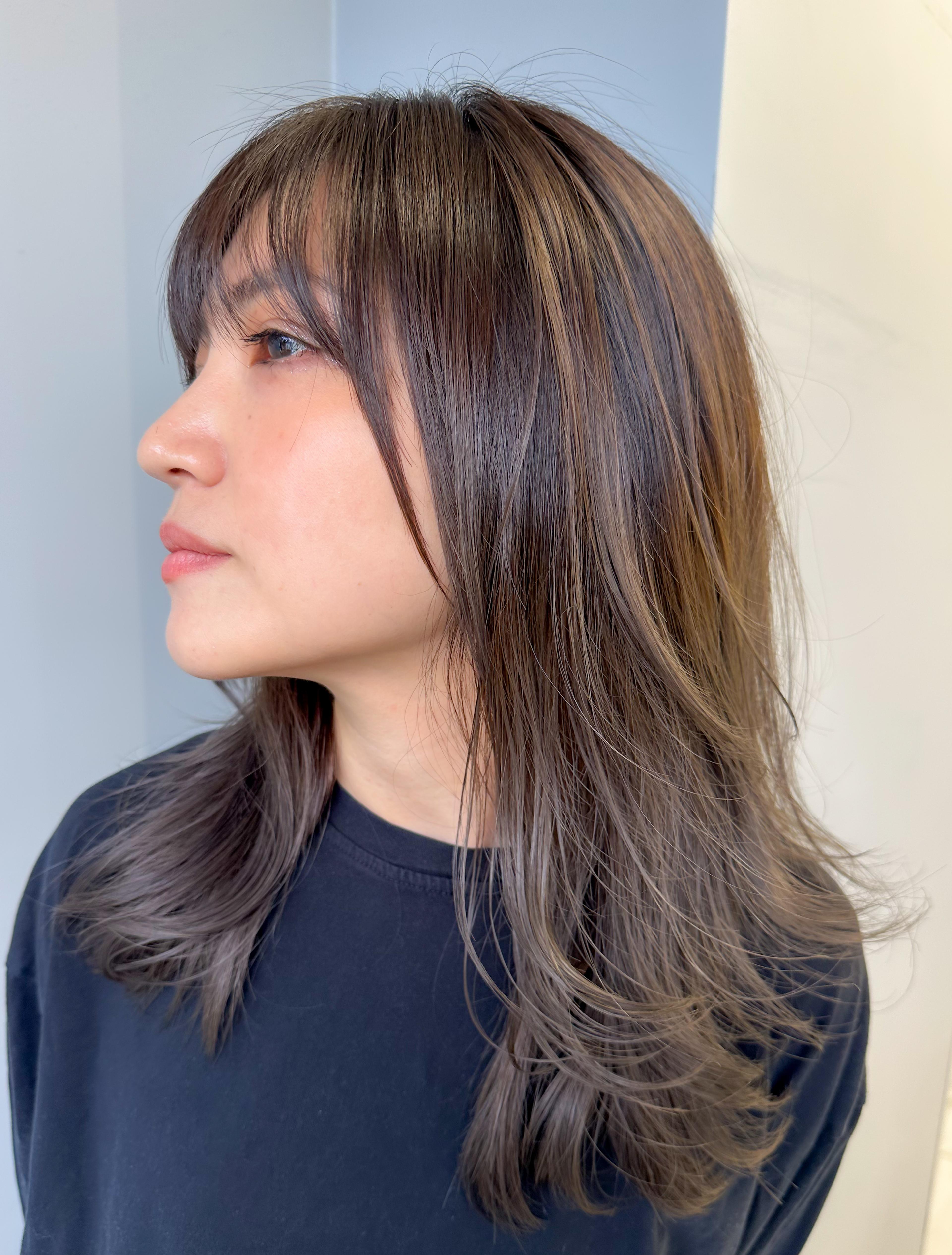 VICE Kichijoji (Vice)
