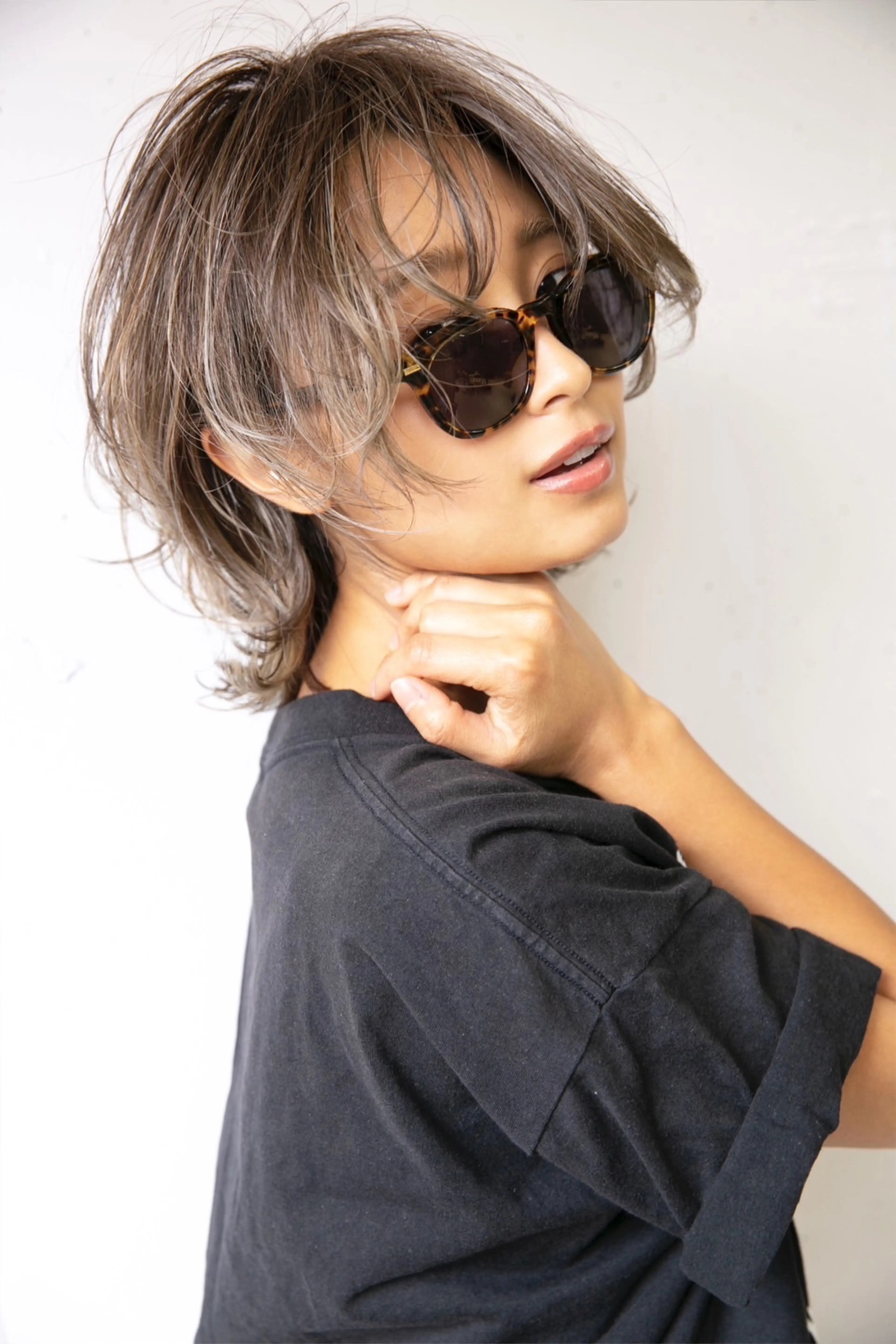 W-TOKYO