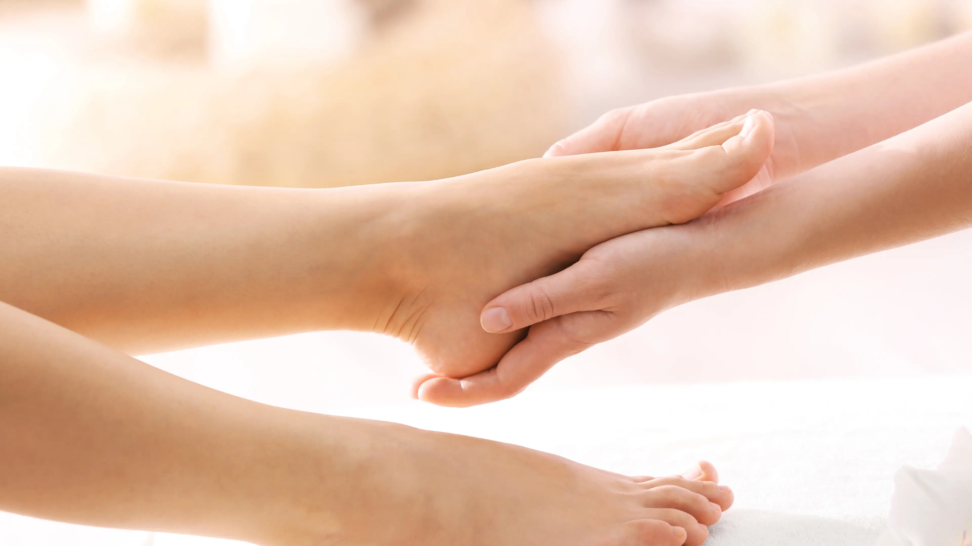 [Asakusa/Honjo Azumabashi] BEST5 massage parlors popular by word of mouth