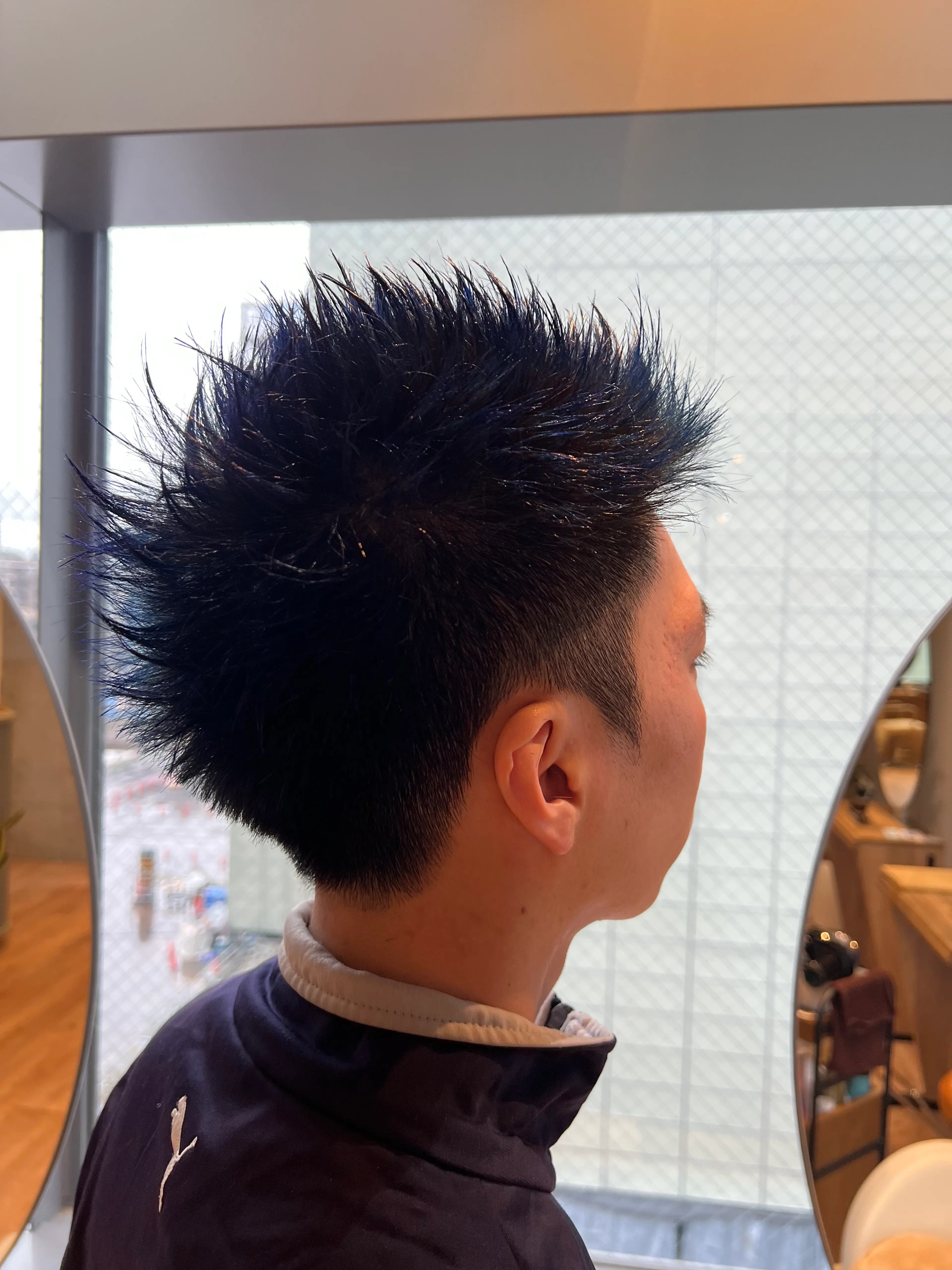 Urara Hair & Spa (Urara)