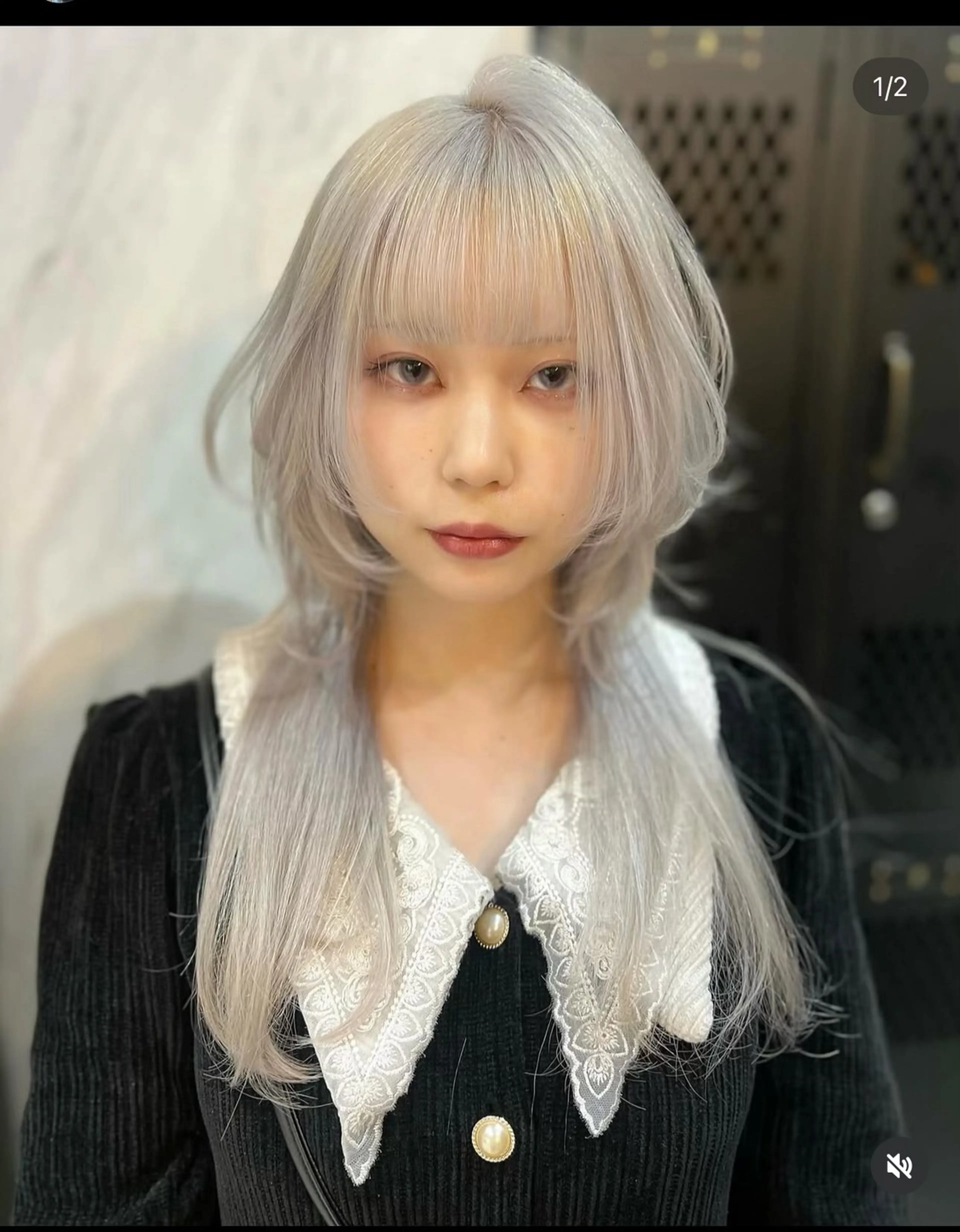 VAICE 渋谷店（ヴァイス）