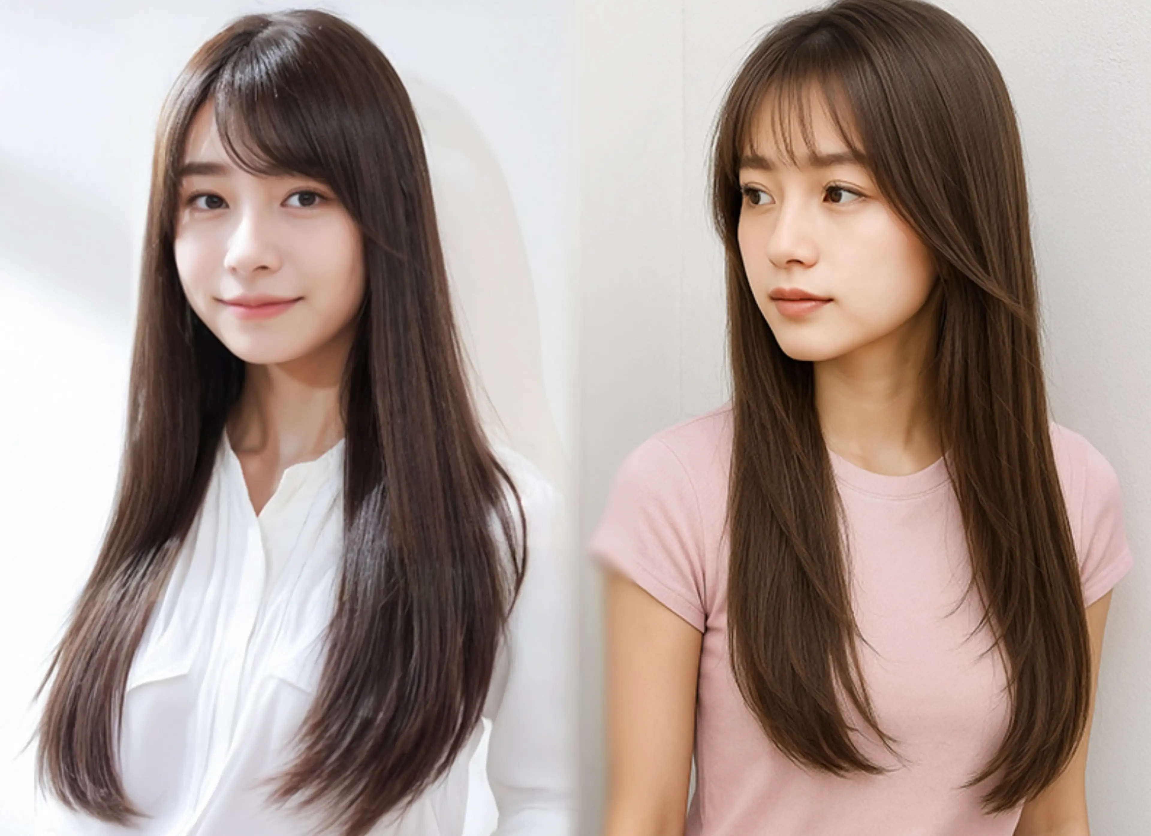 테라스 긴자 (테라스)