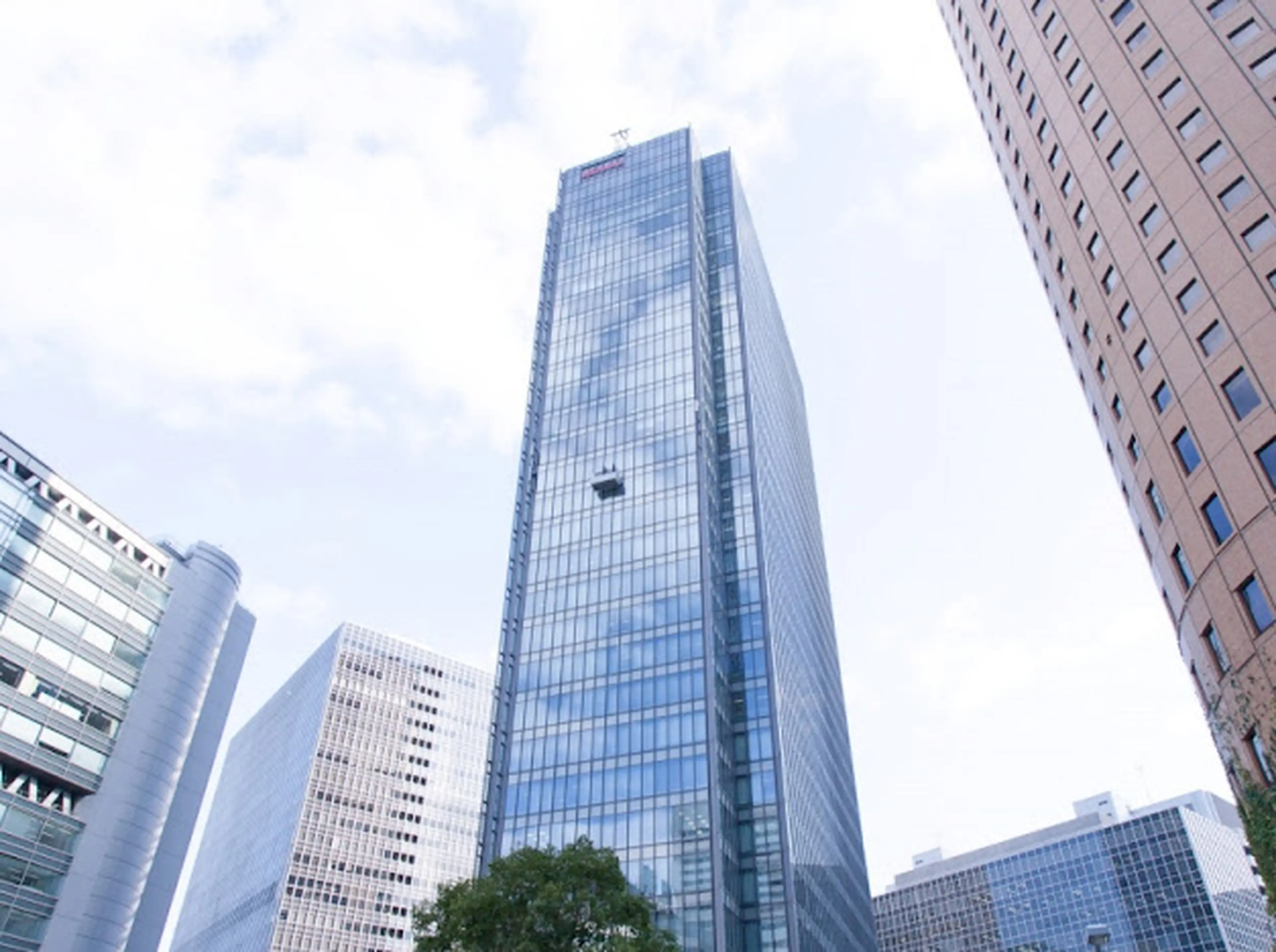 WhiteEssence Umeda (in WhiteEssence Umeda Orthodontic Clinic)