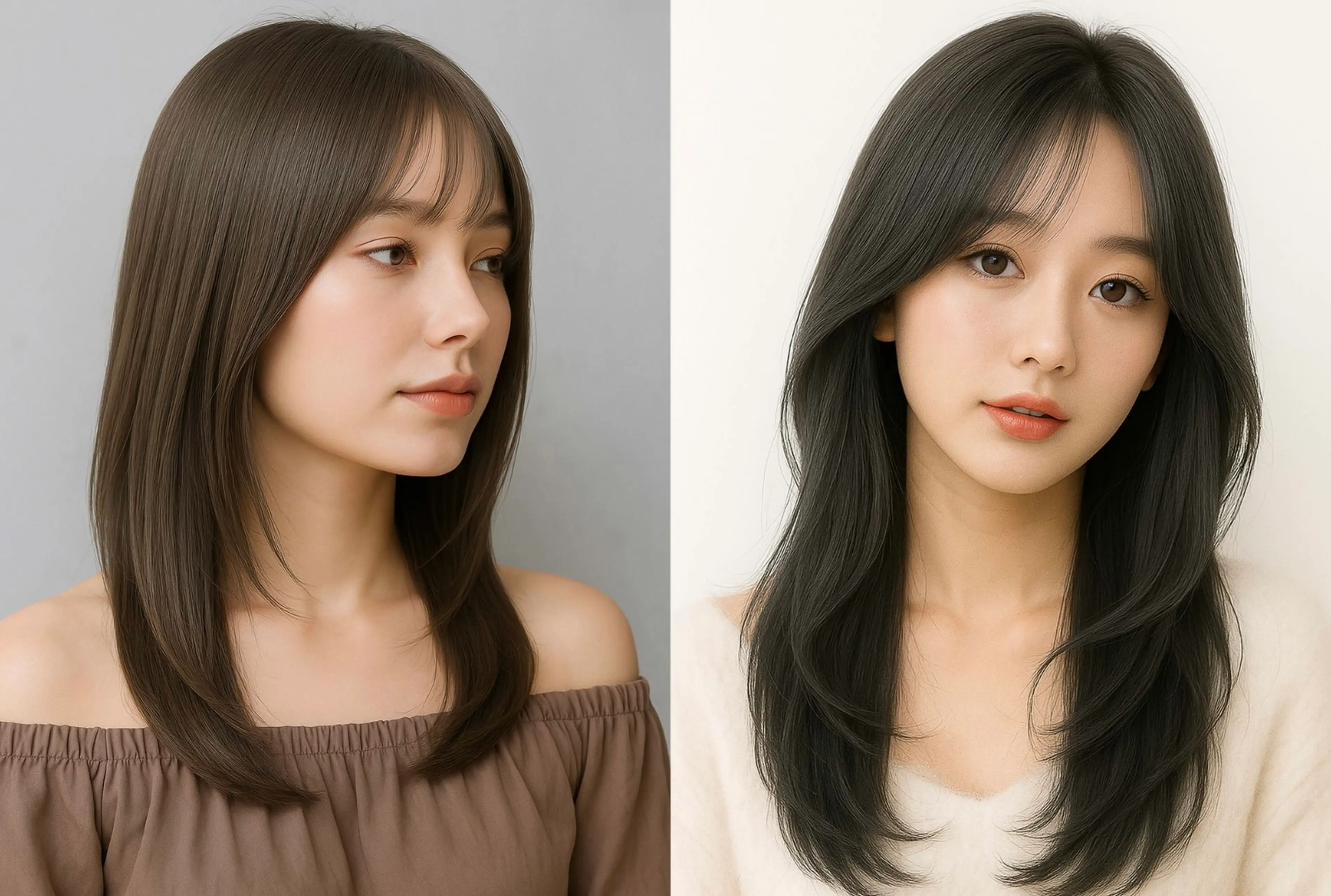 테라스 긴자 (테라스)