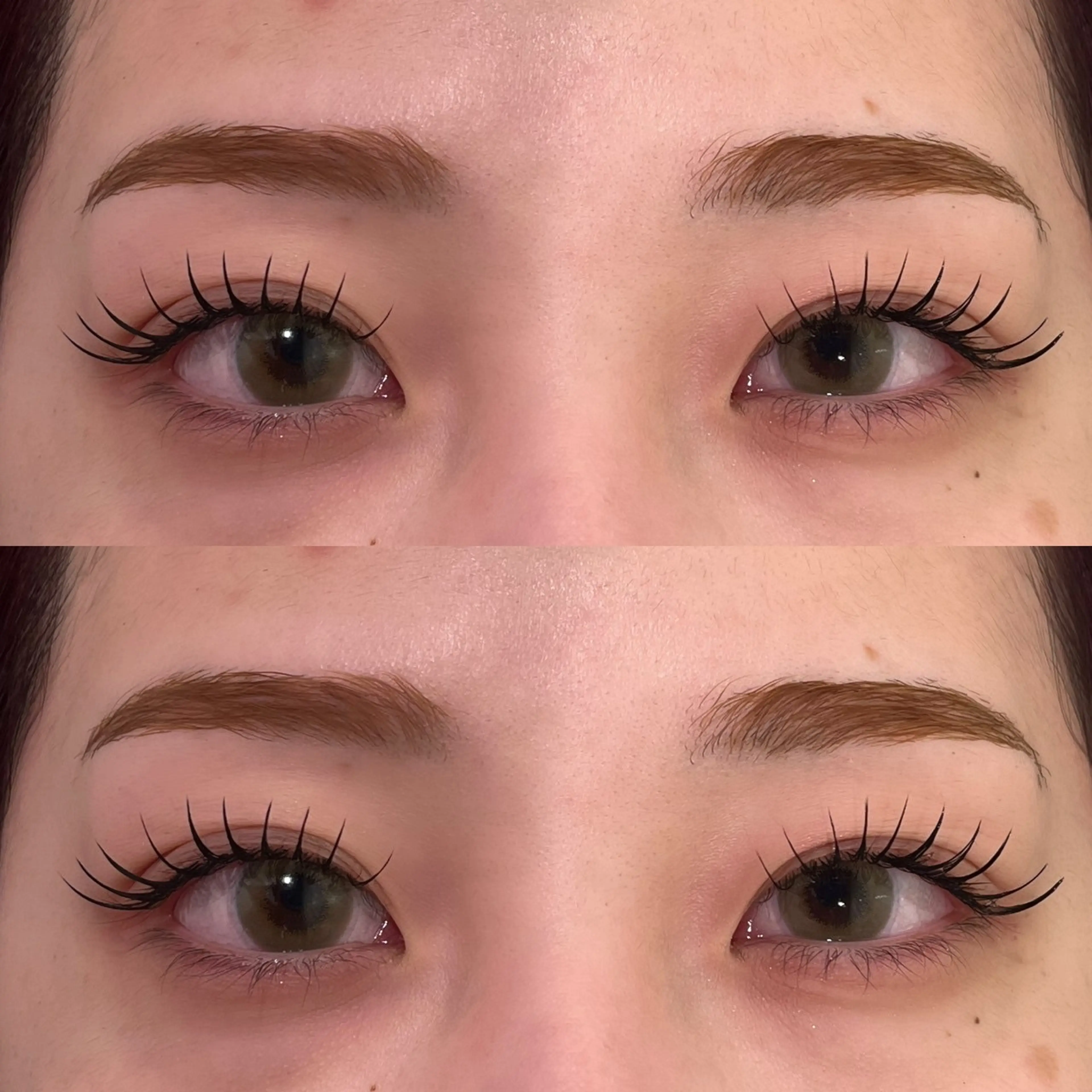 VAICE 新宿店（ヴァイス）