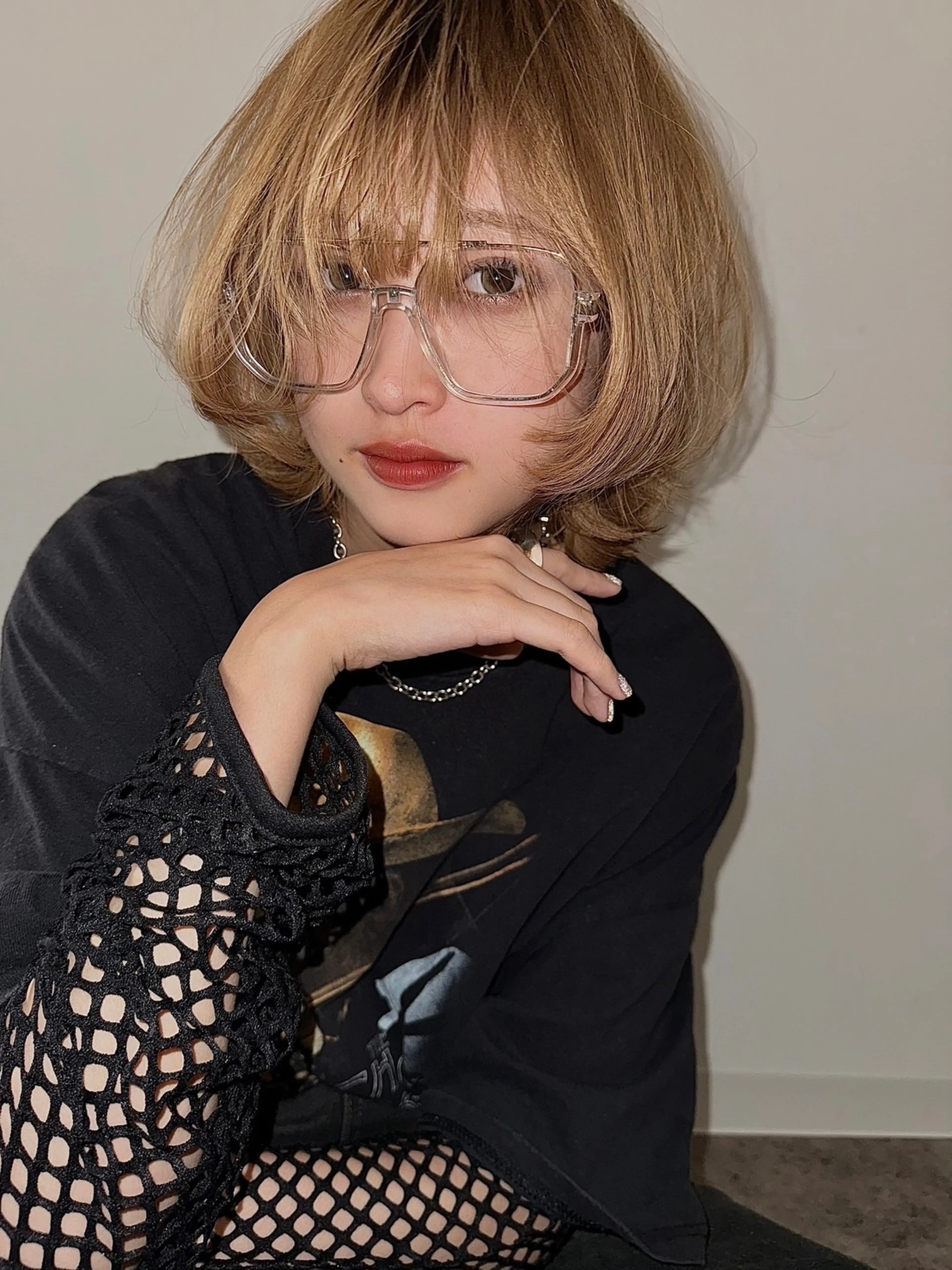 W-TOKYO