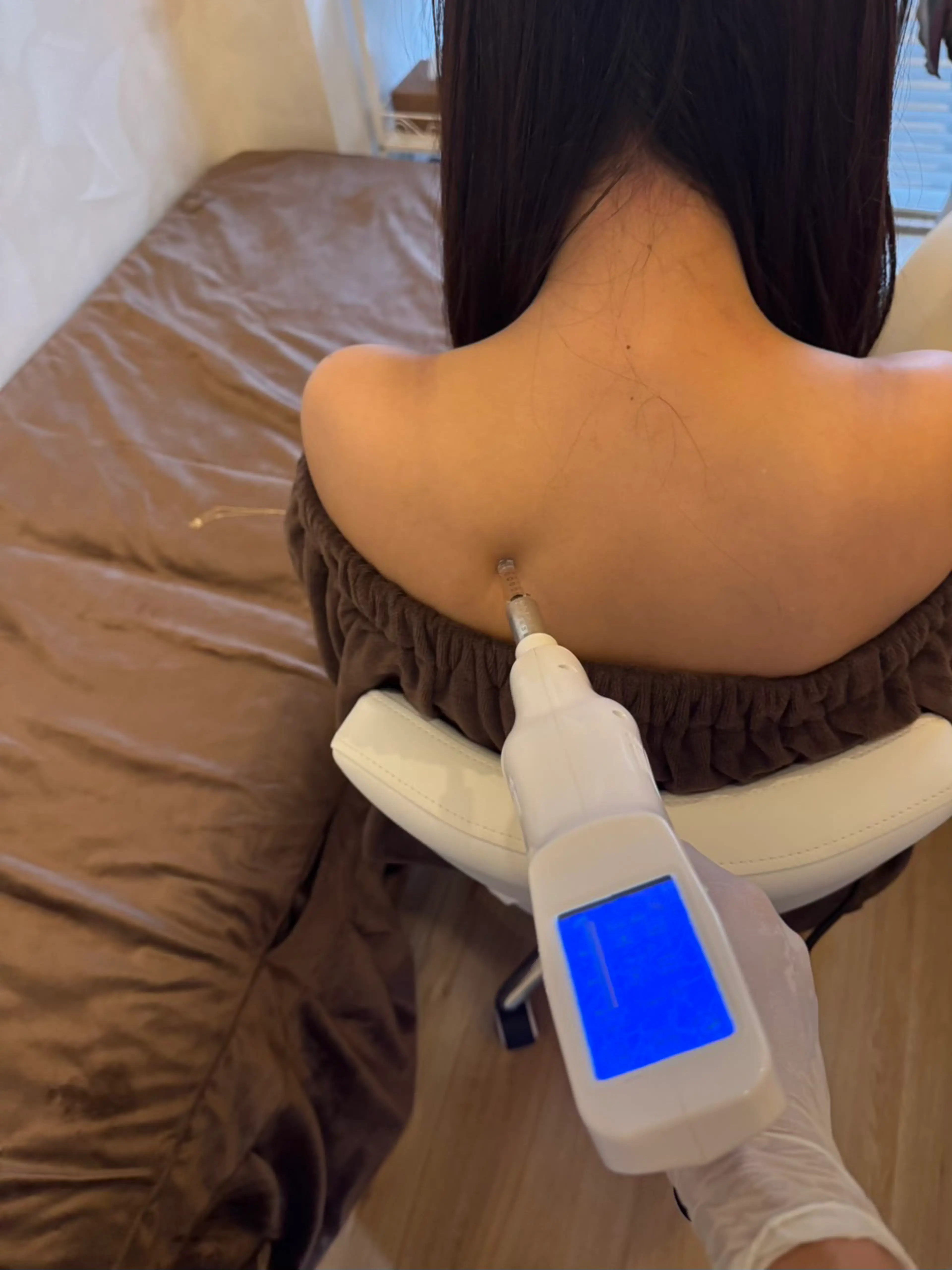 Exosome Salon Galea Jiyugaoka Store (Galea)