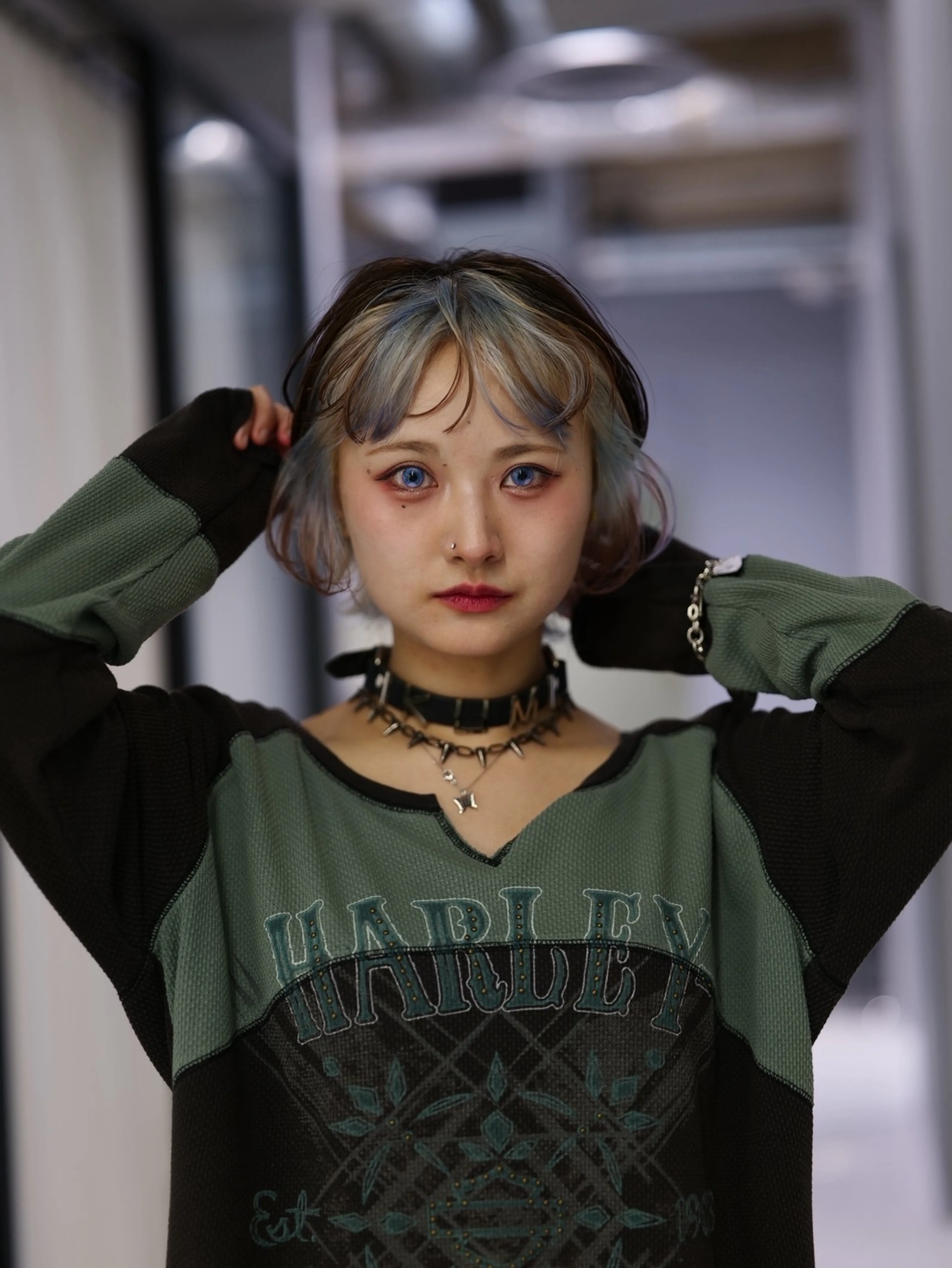 VAICE 新宿店（ヴァイス）