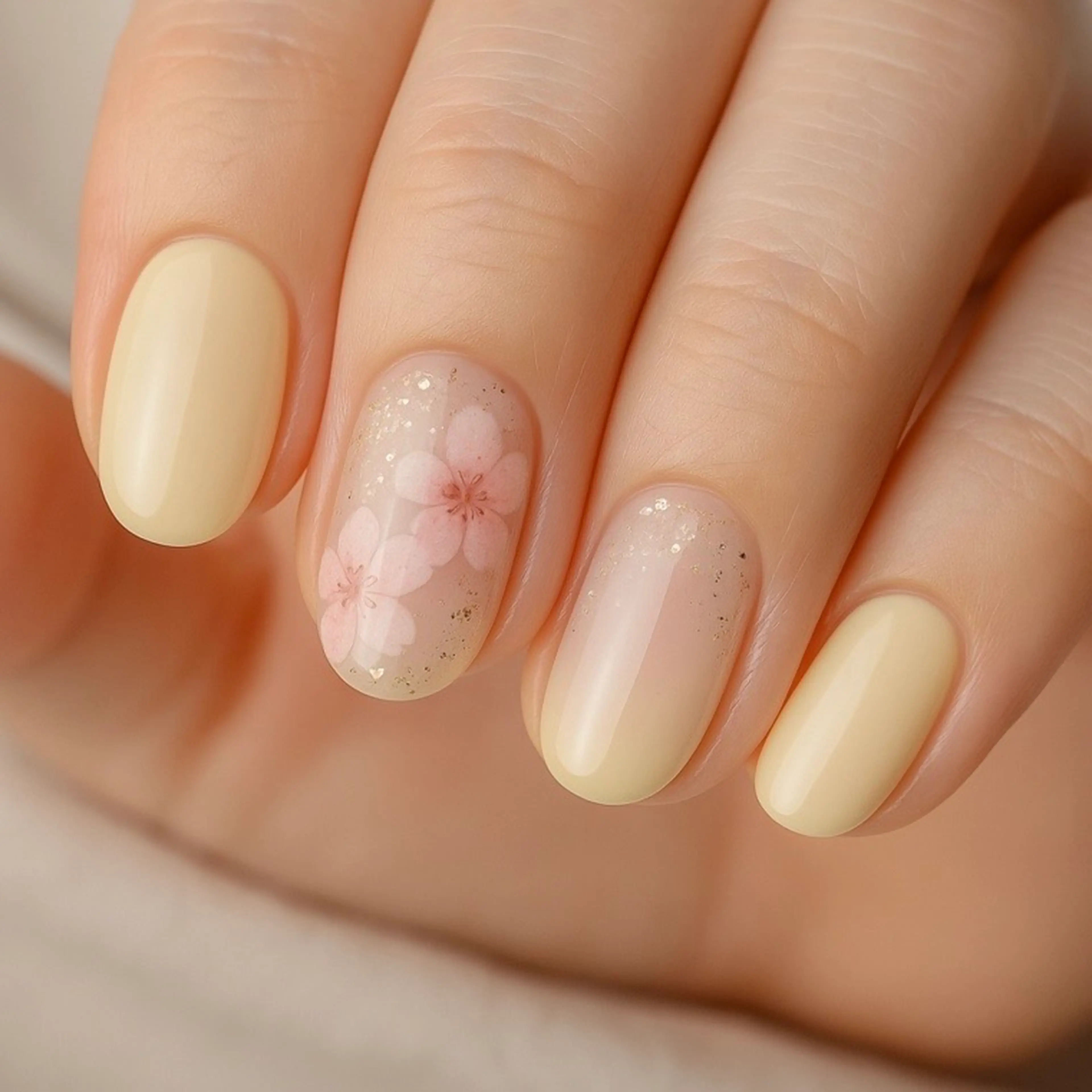  Soleil Roppongi Main Store (Soleil)