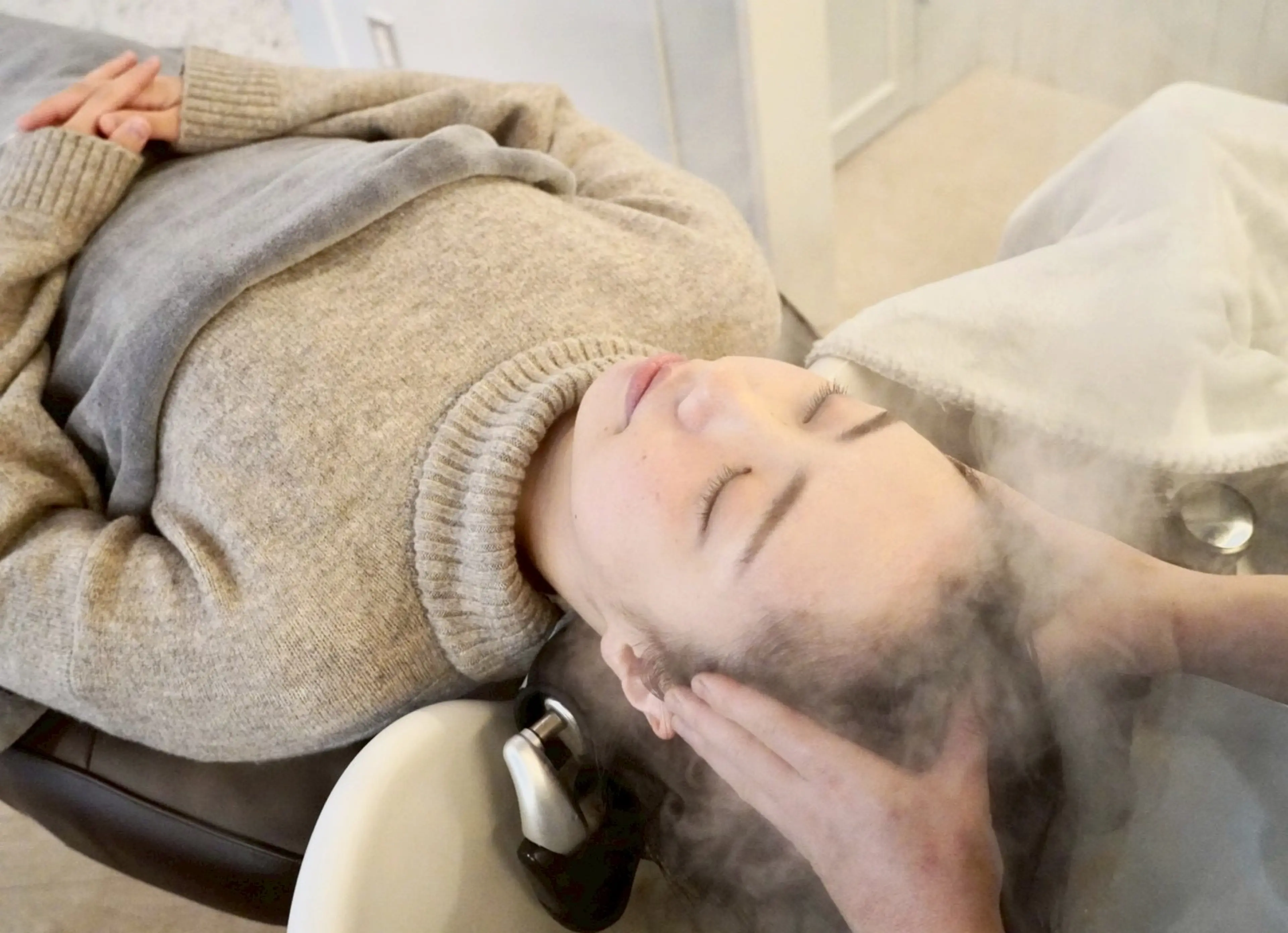 다마니 (다마니)