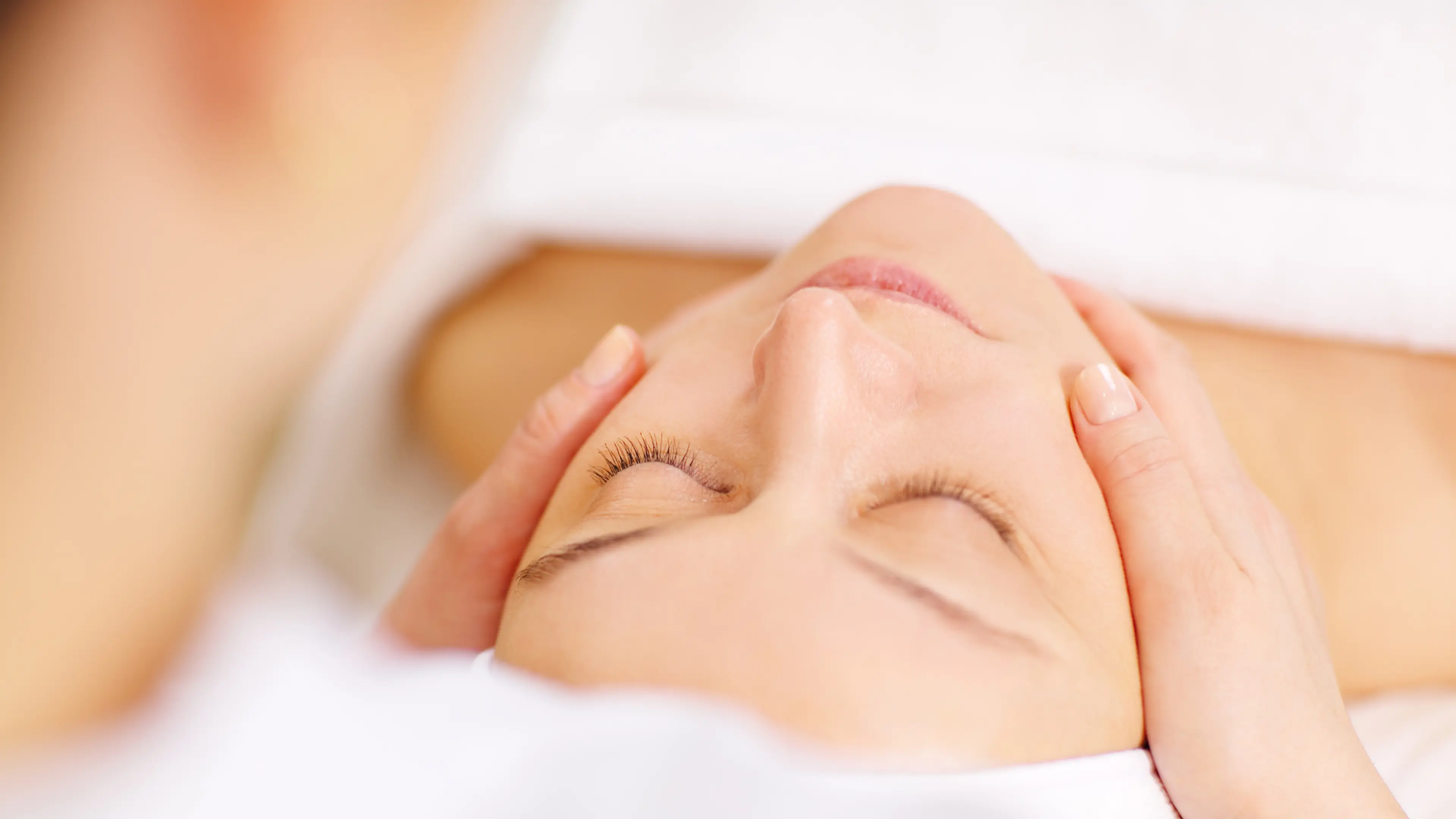 Top 5 recommended massage parlors in Yotsuya! Introducing a selection of popular salons to relieve fatigue