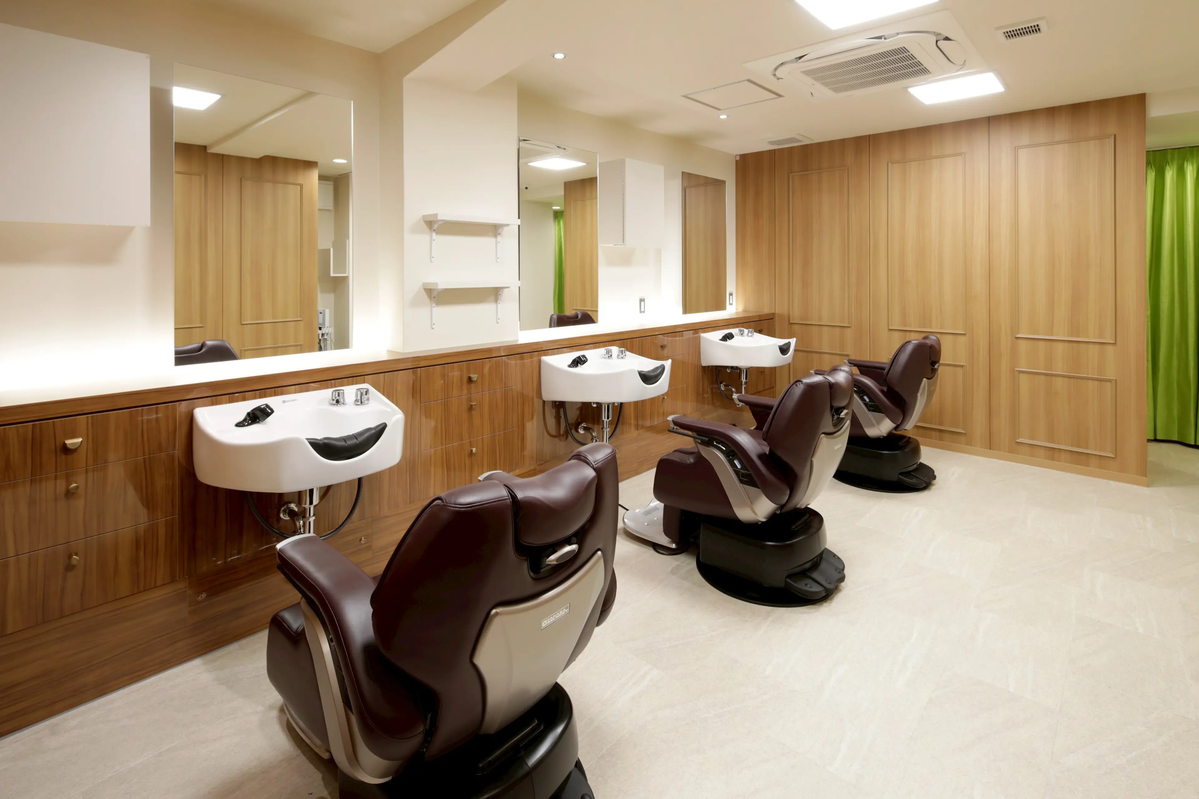 ZANGIRI Next (ZANGIRI NEXT)