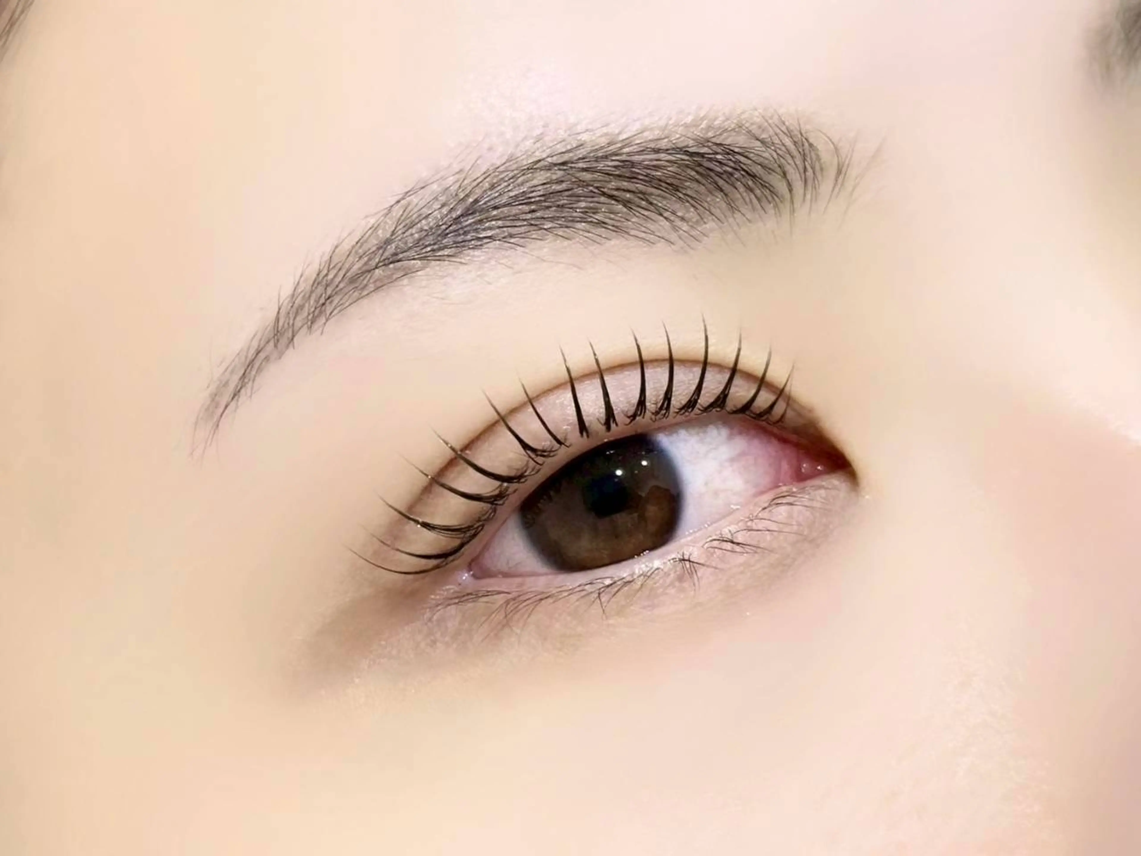 Eyelash Extension Salon Hair Resort Ai Asakusa (Hair Resort AI)