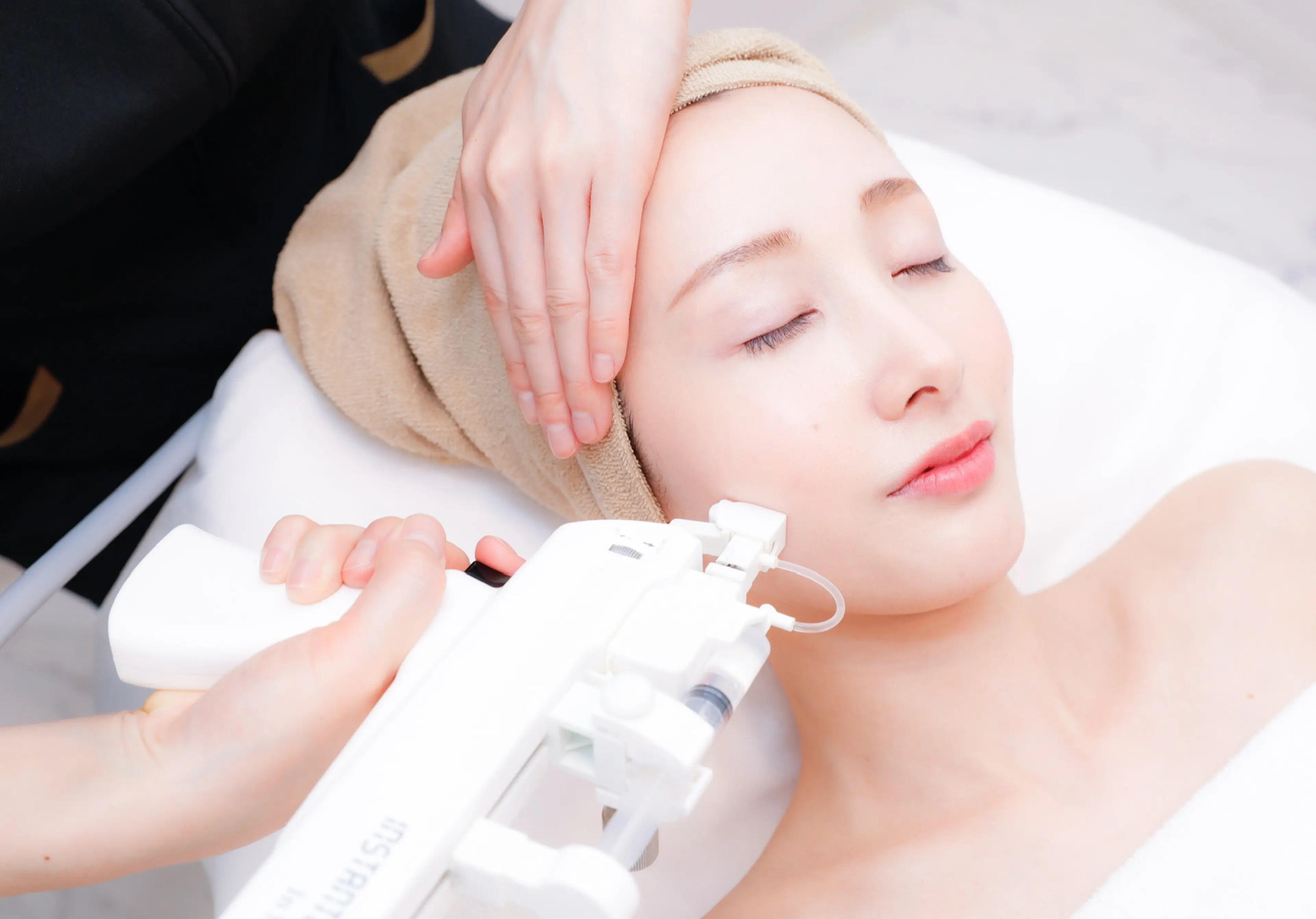 樱花惠比寿店（樱花）